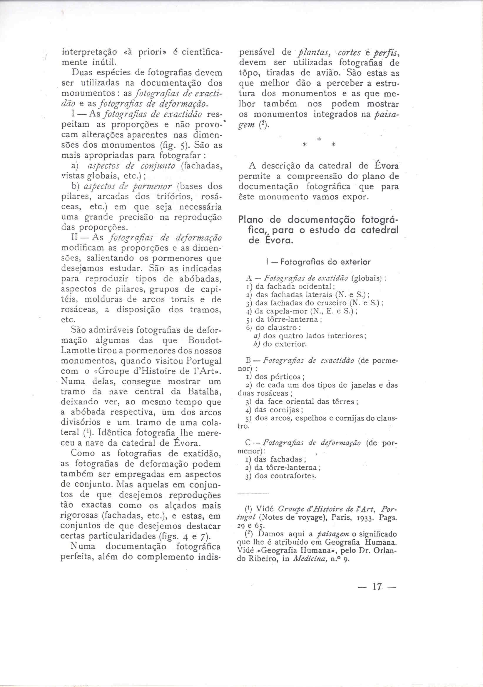 05478.011- pag.16