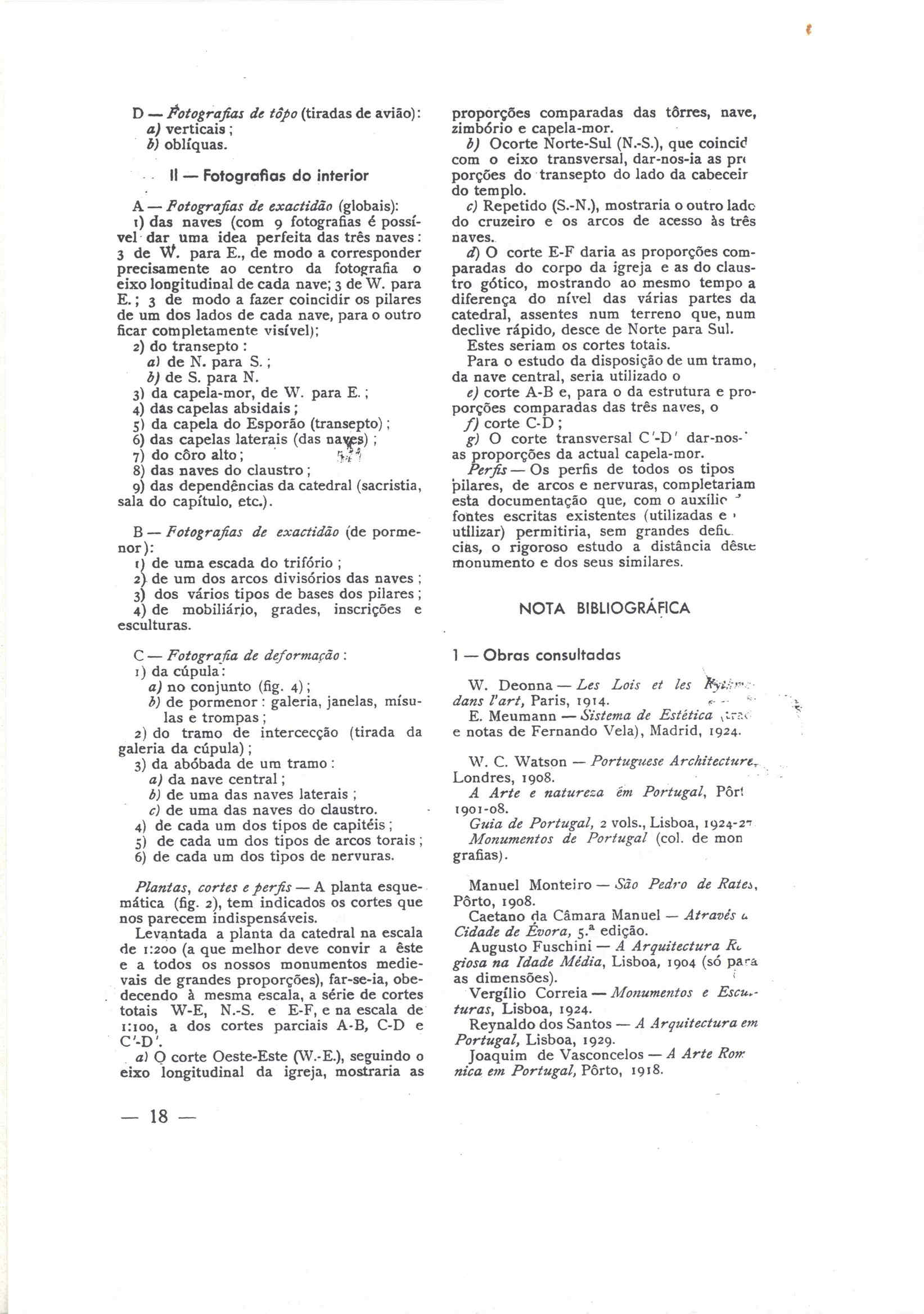 05478.011- pag.17