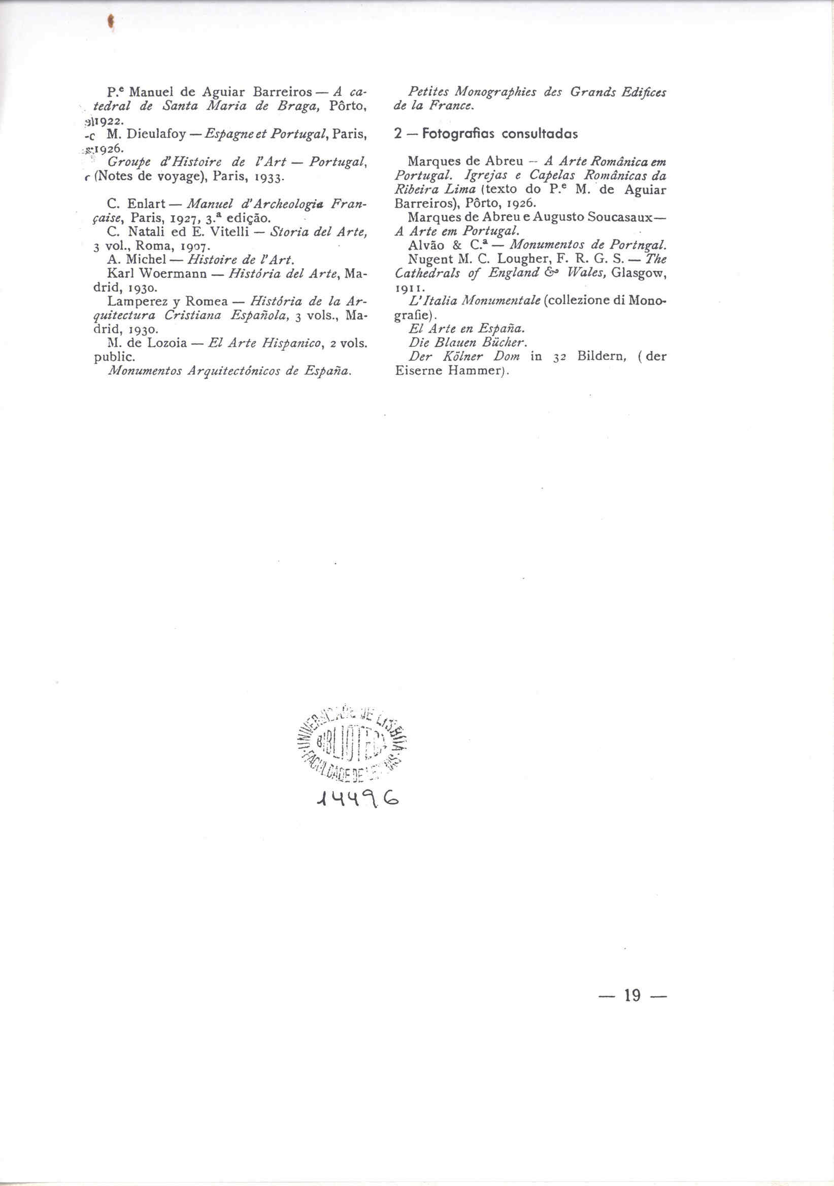 05478.011- pag.18