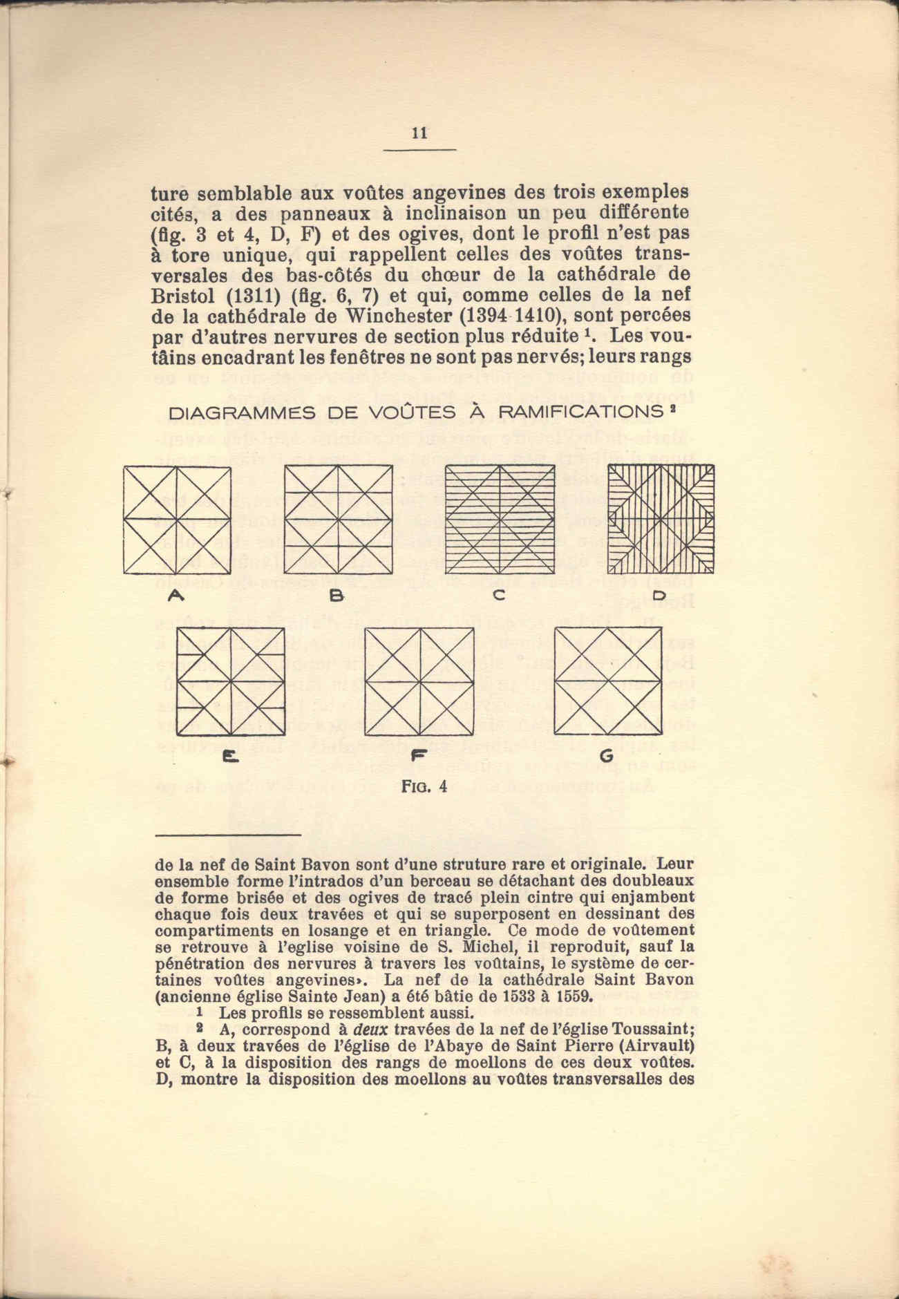 05478.013- pag.11