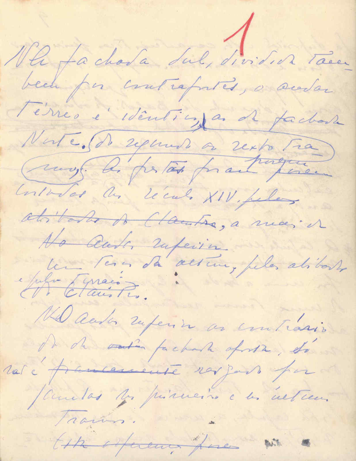 05478.025- pag.11