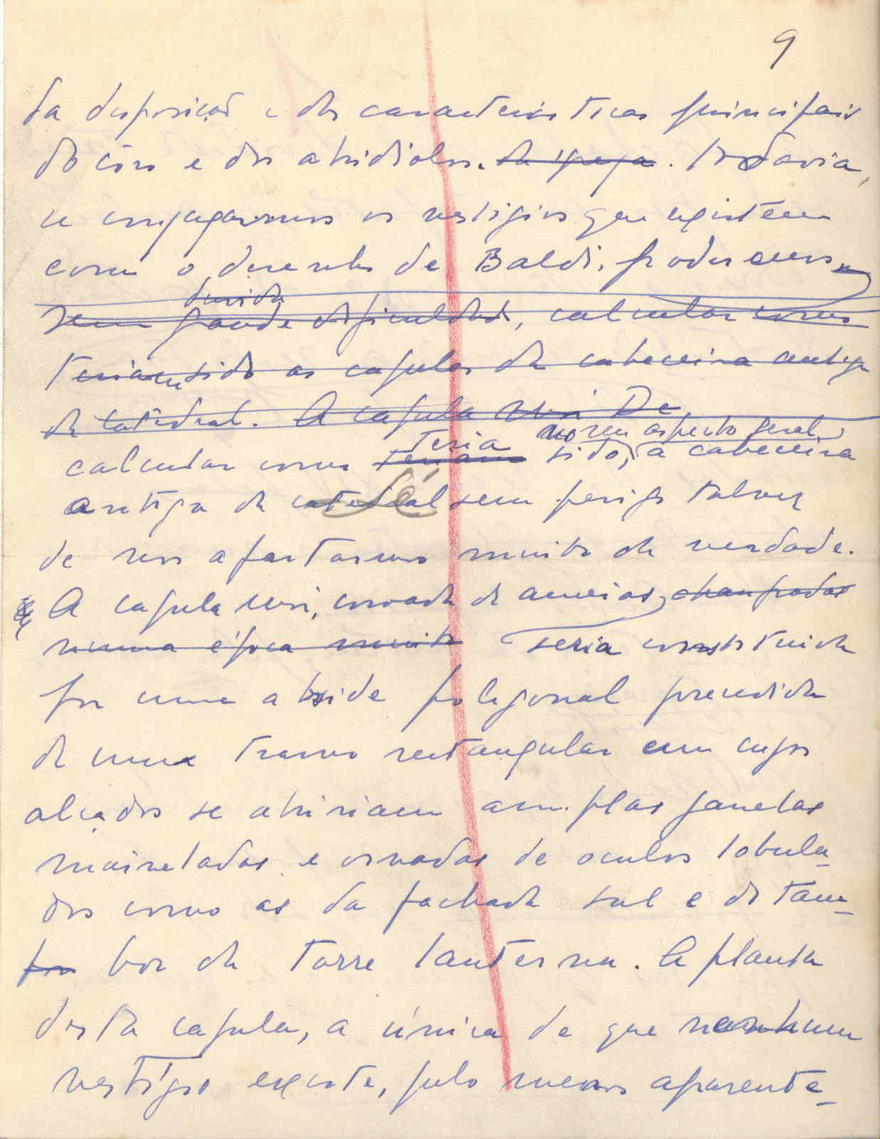 05478.025- pag.12