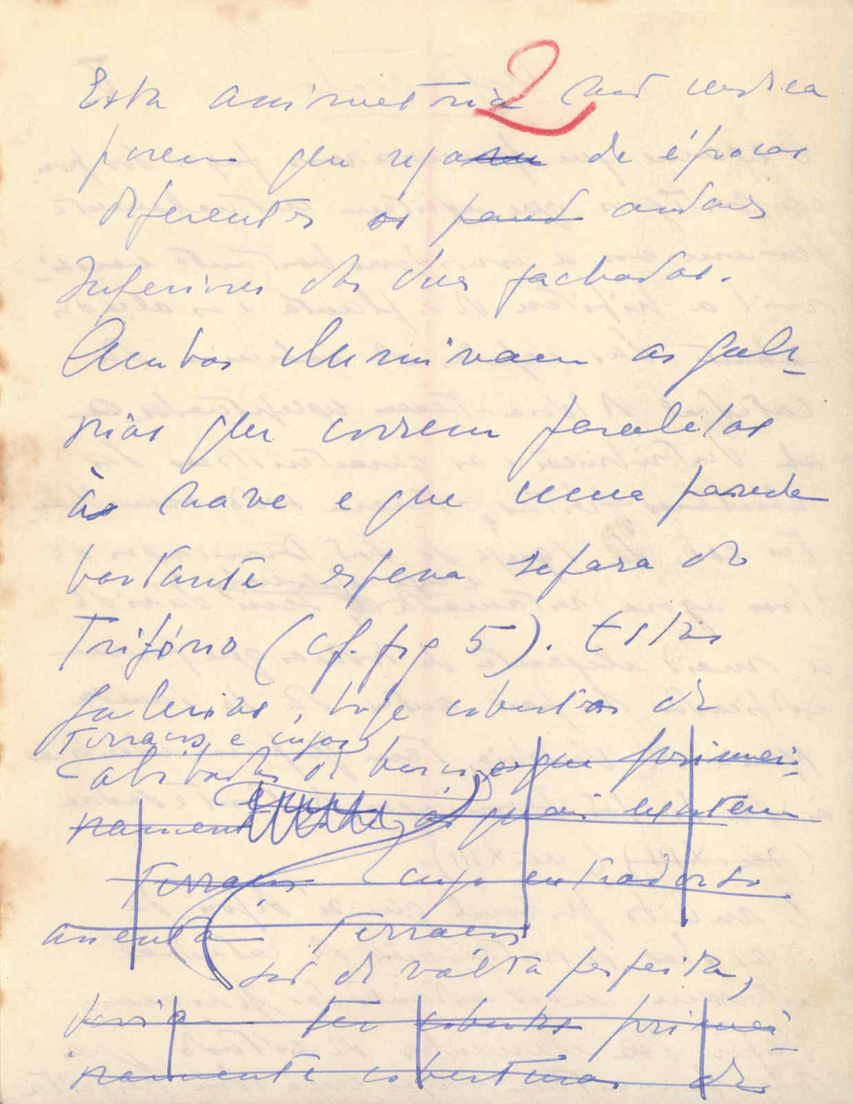 05478.025- pag.13