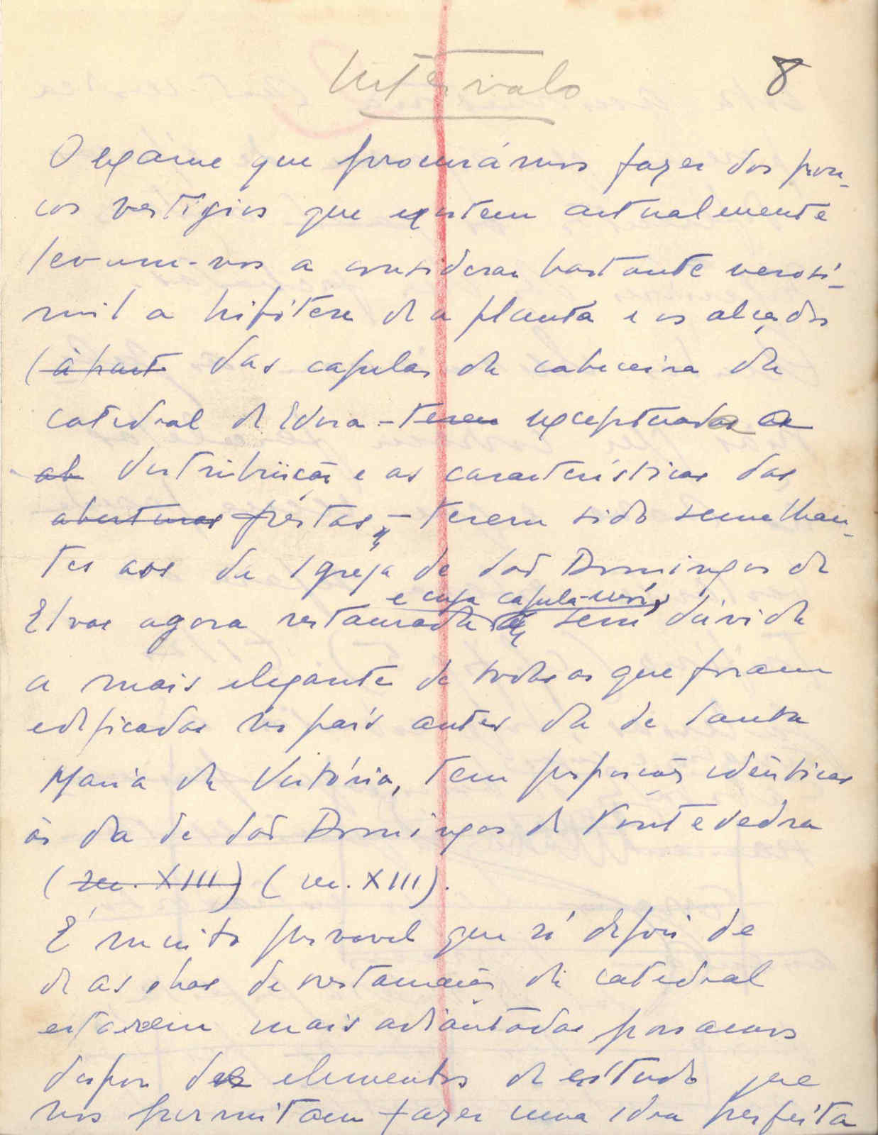 05478.025- pag.14