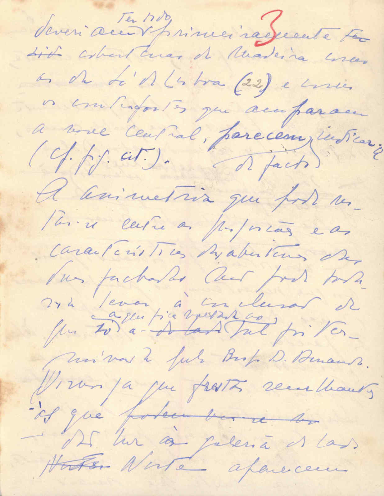 05478.025- pag.15