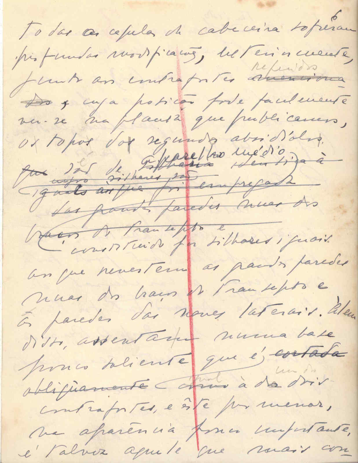 05478.025- pag.16