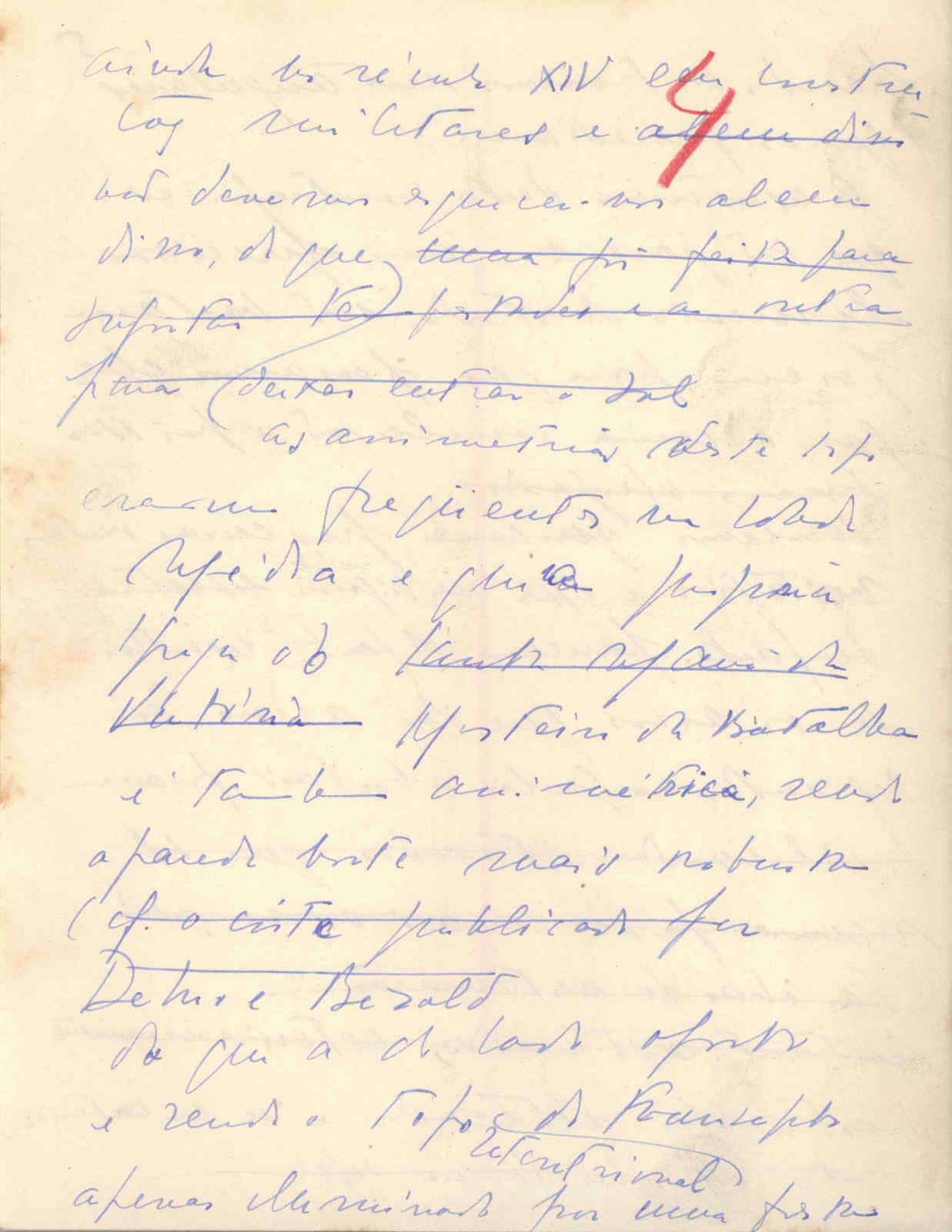 05478.025- pag.17
