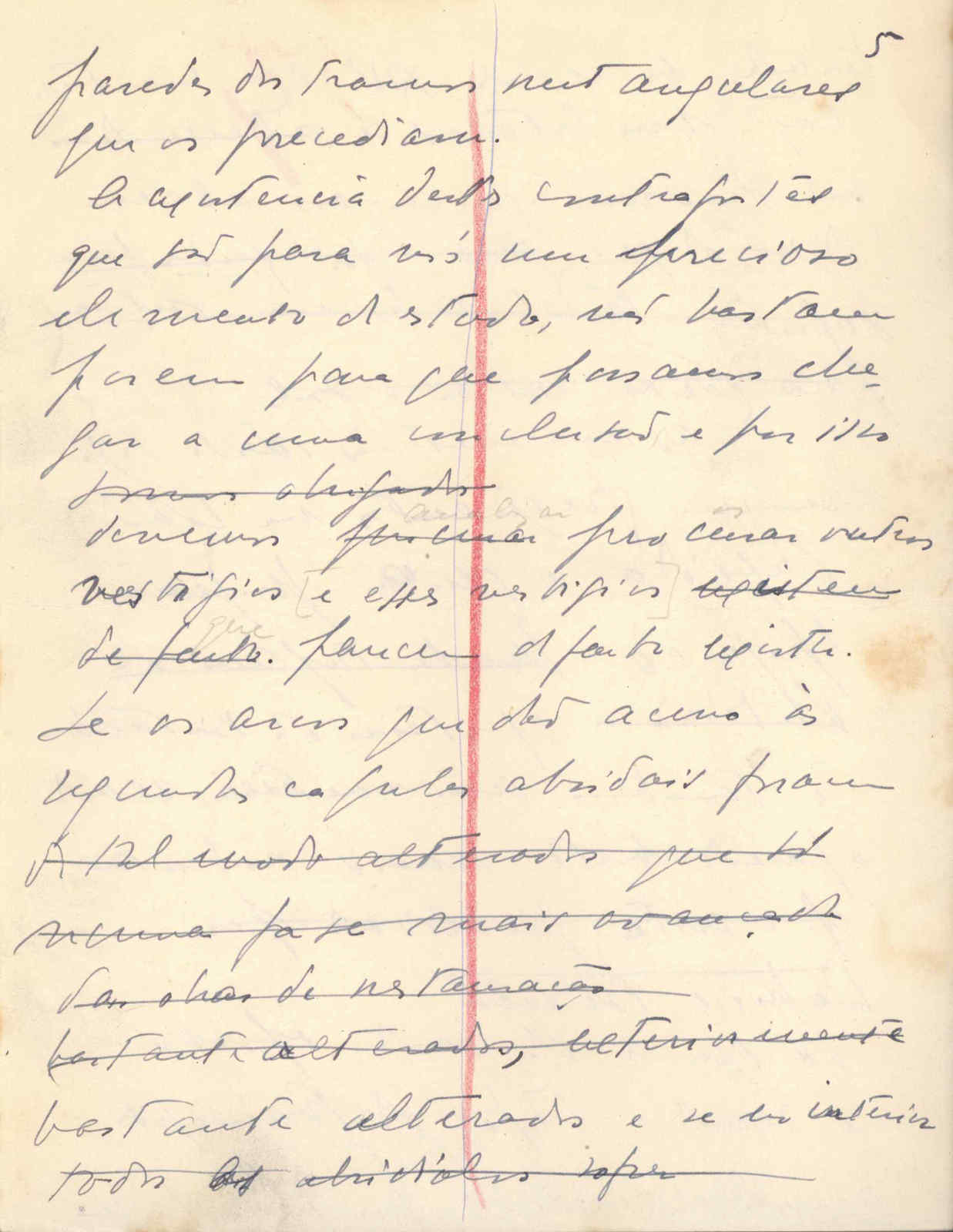 05478.025- pag.18