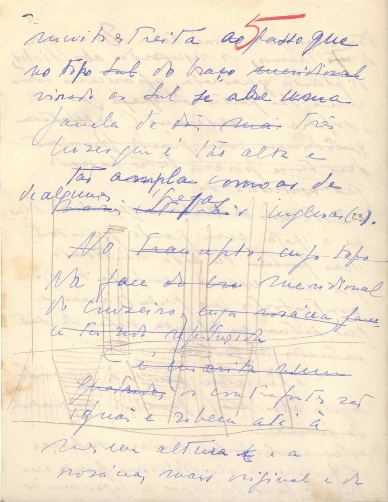 05478.025- pag.19