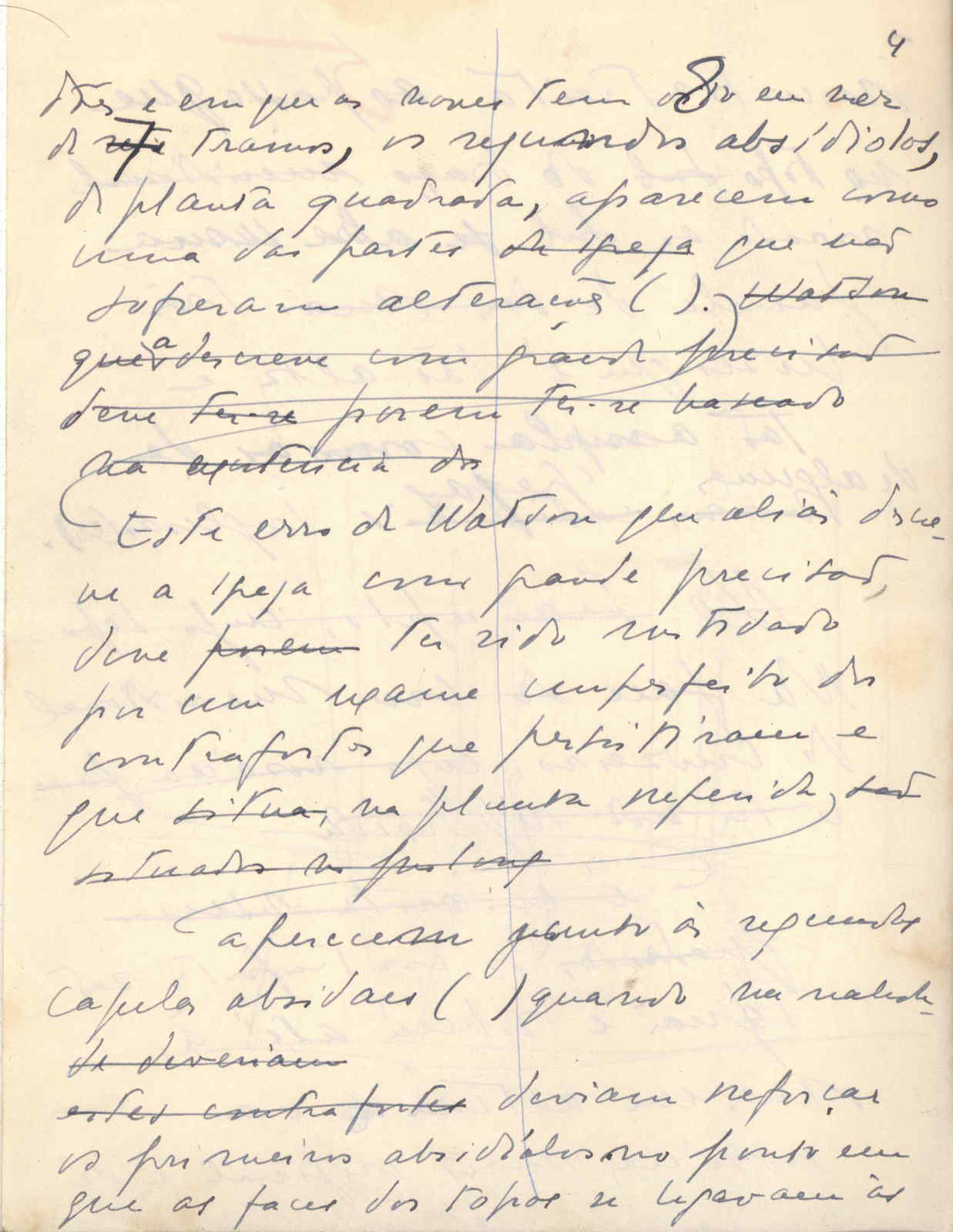 05478.025- pag.20