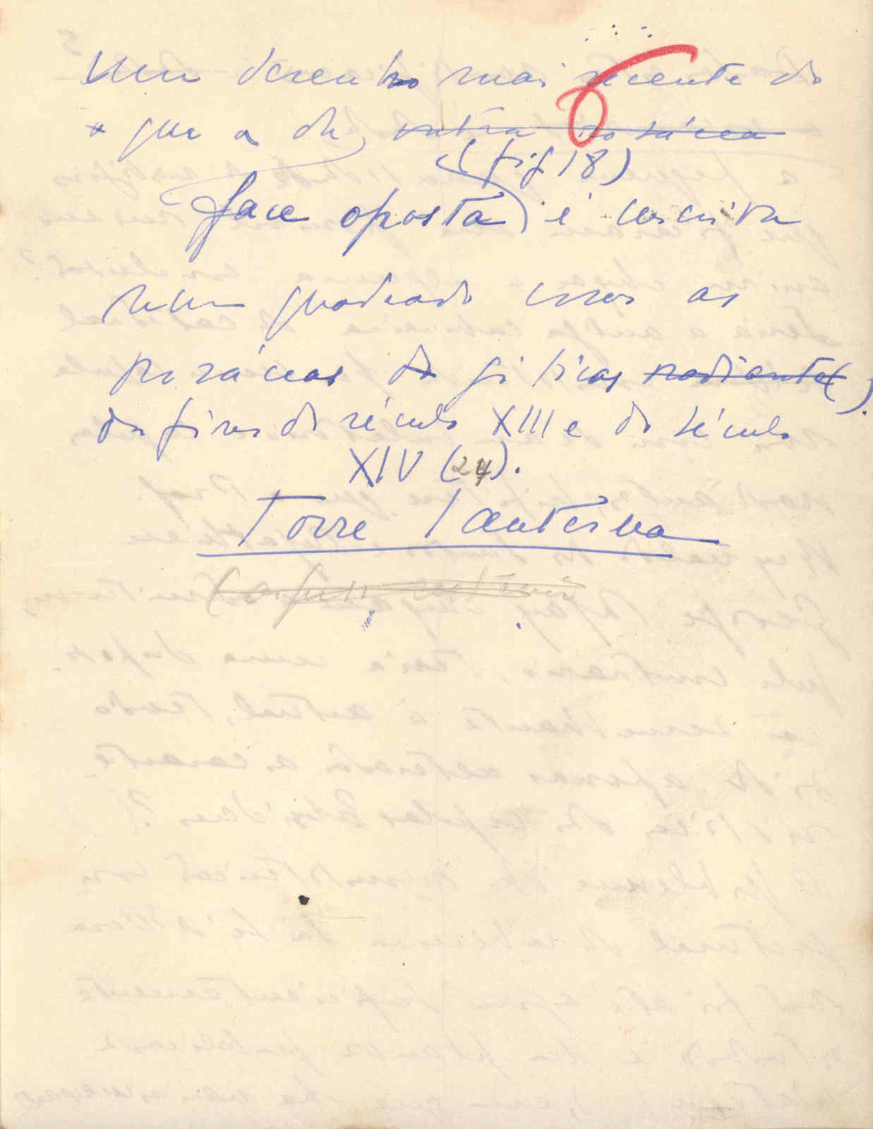 05478.025- pag.21