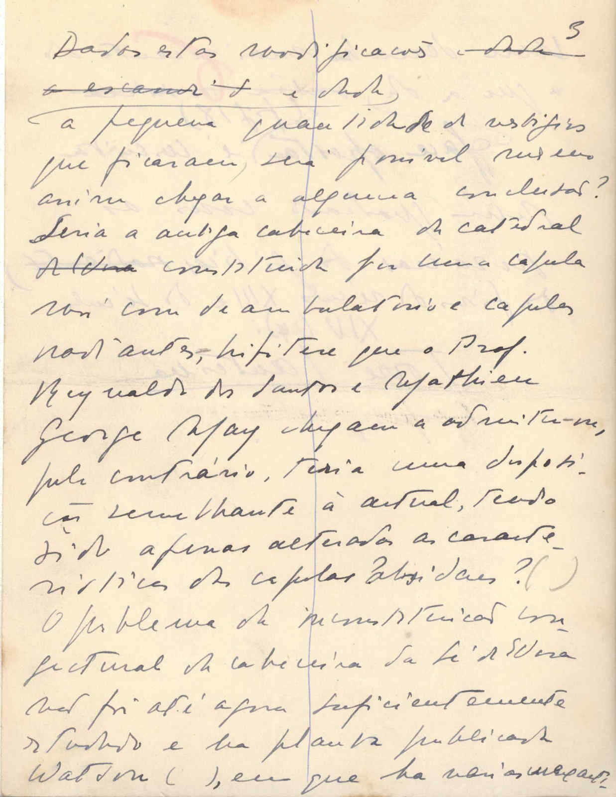 05478.025- pag.22