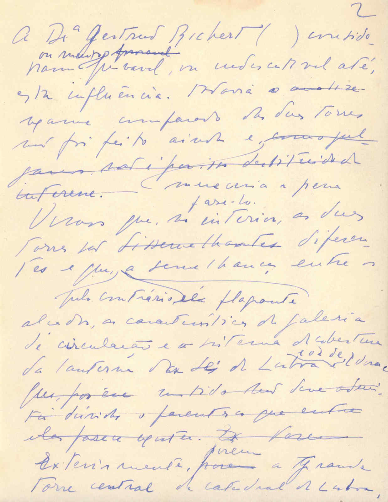 05478.025- pag.24