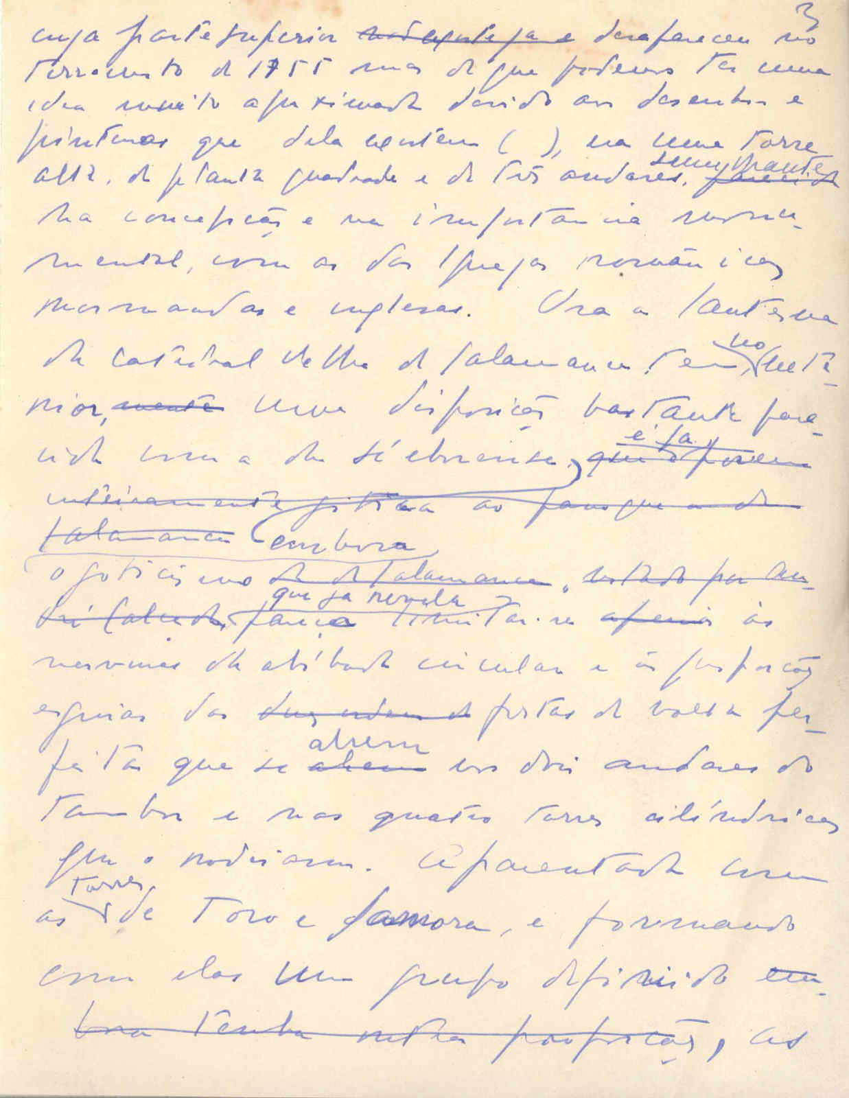 05478.025- pag.25