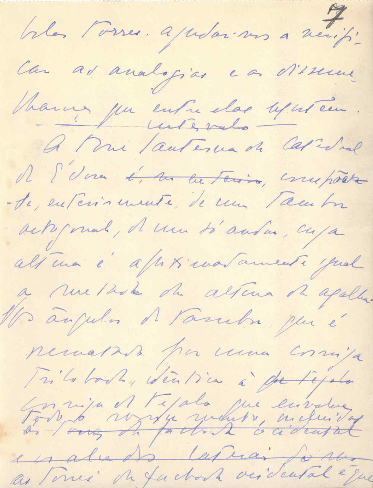 05478.025- pag.29