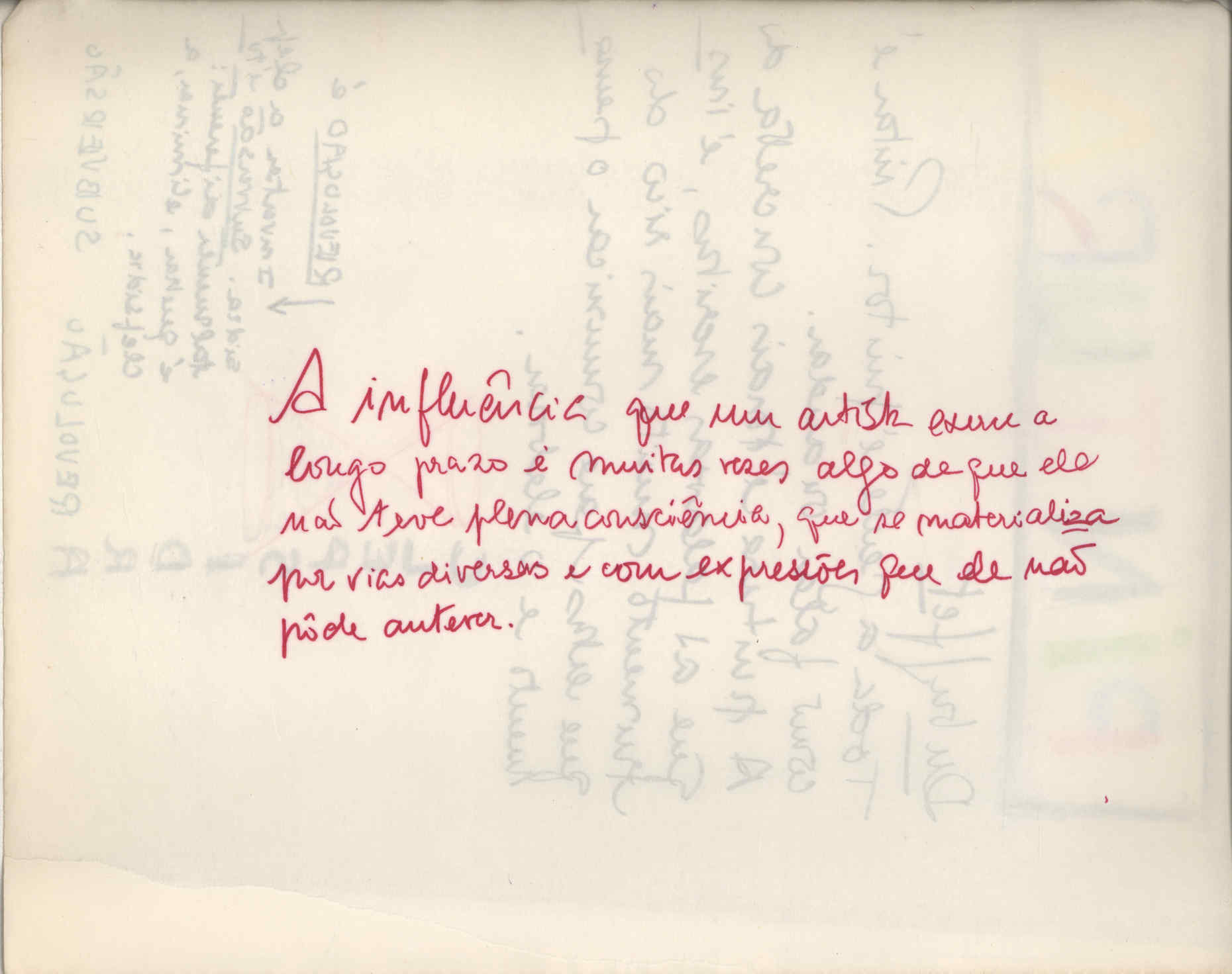 05479.001- pag.16