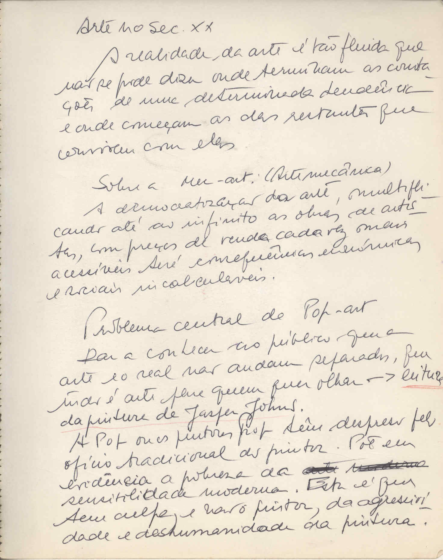 05479.001- pag.17