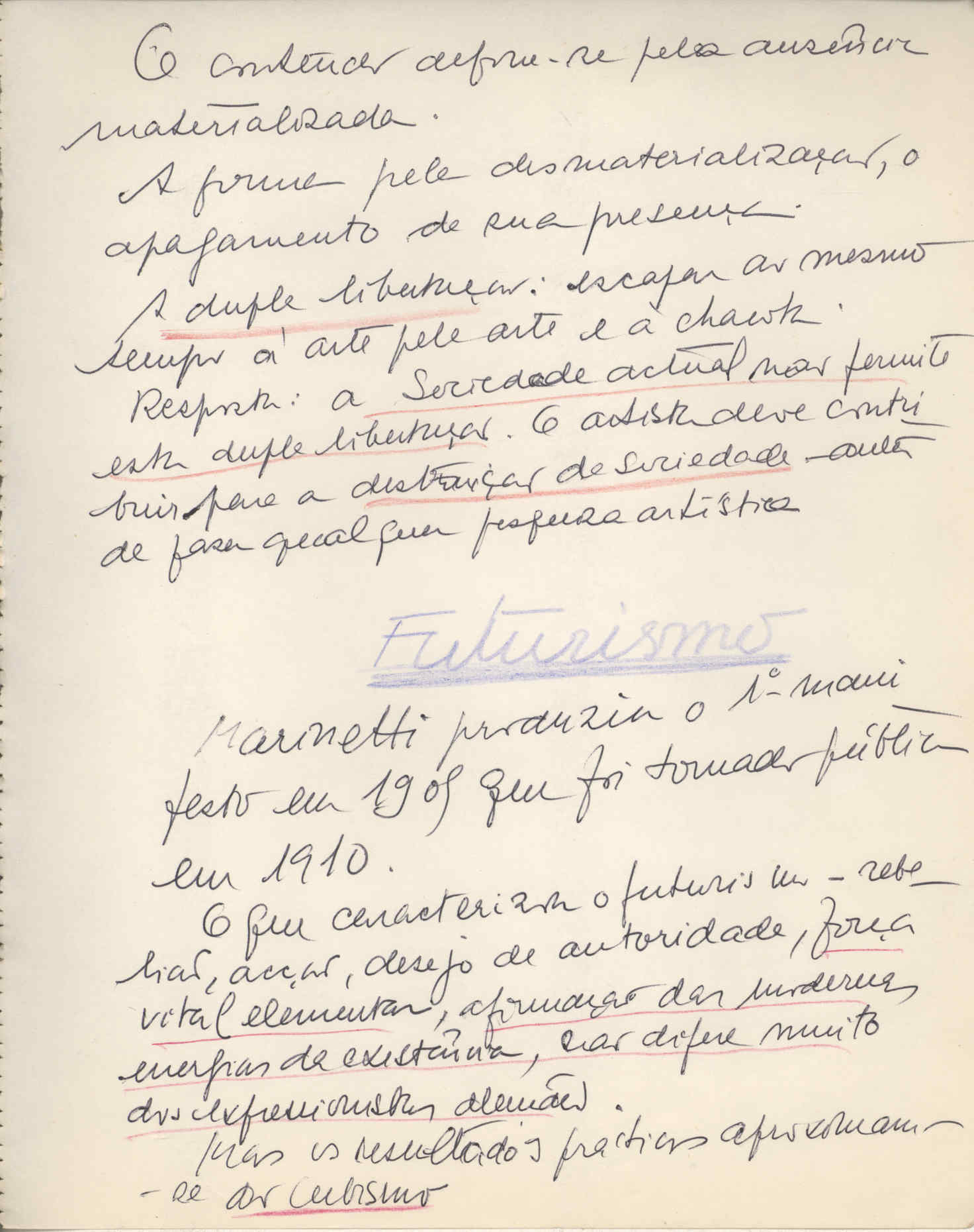 05479.001- pag.18