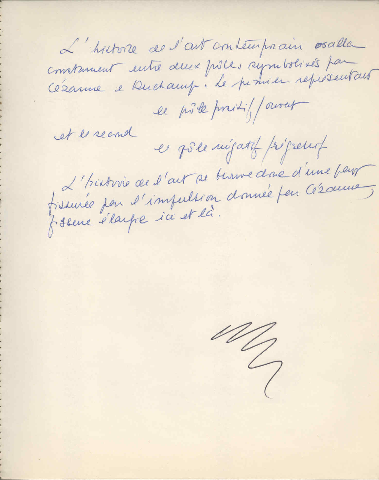 05479.001- pag.20