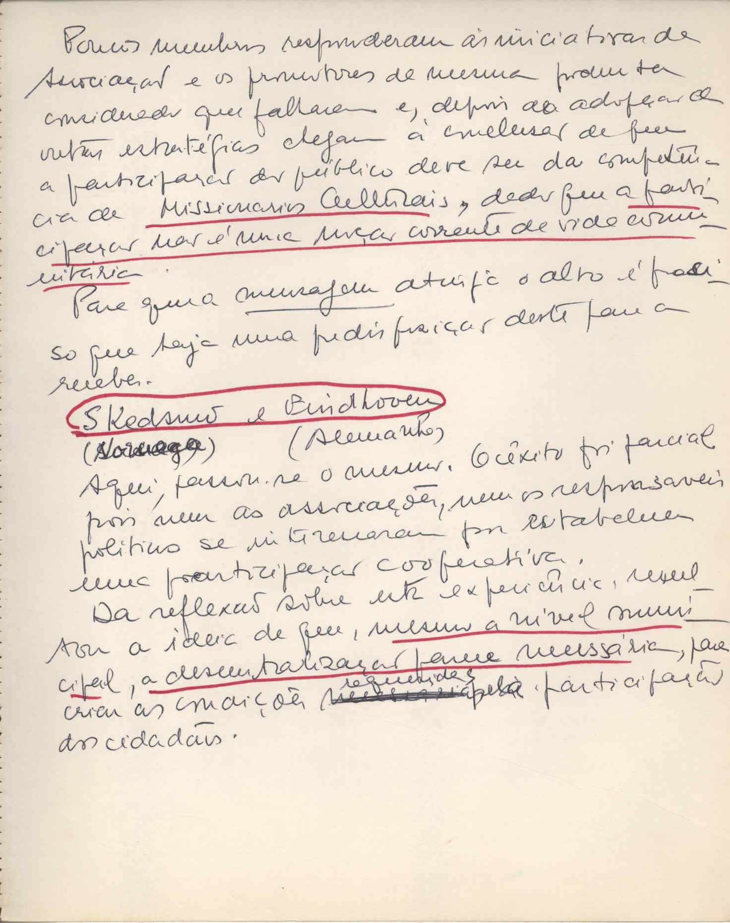 05479.001- pag.22