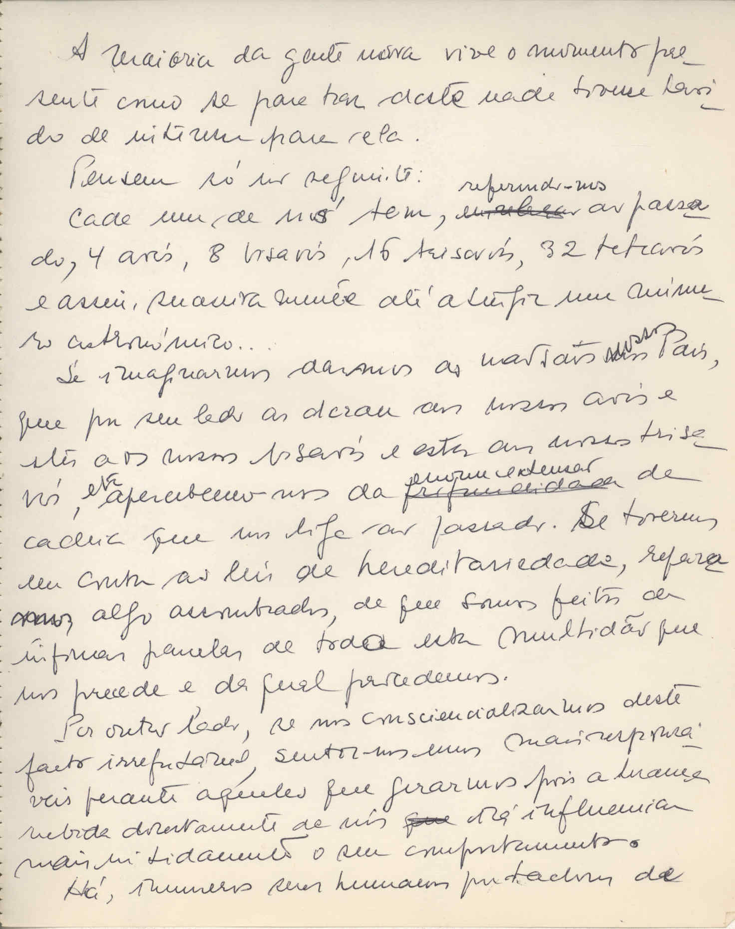 05479.001- pag.23