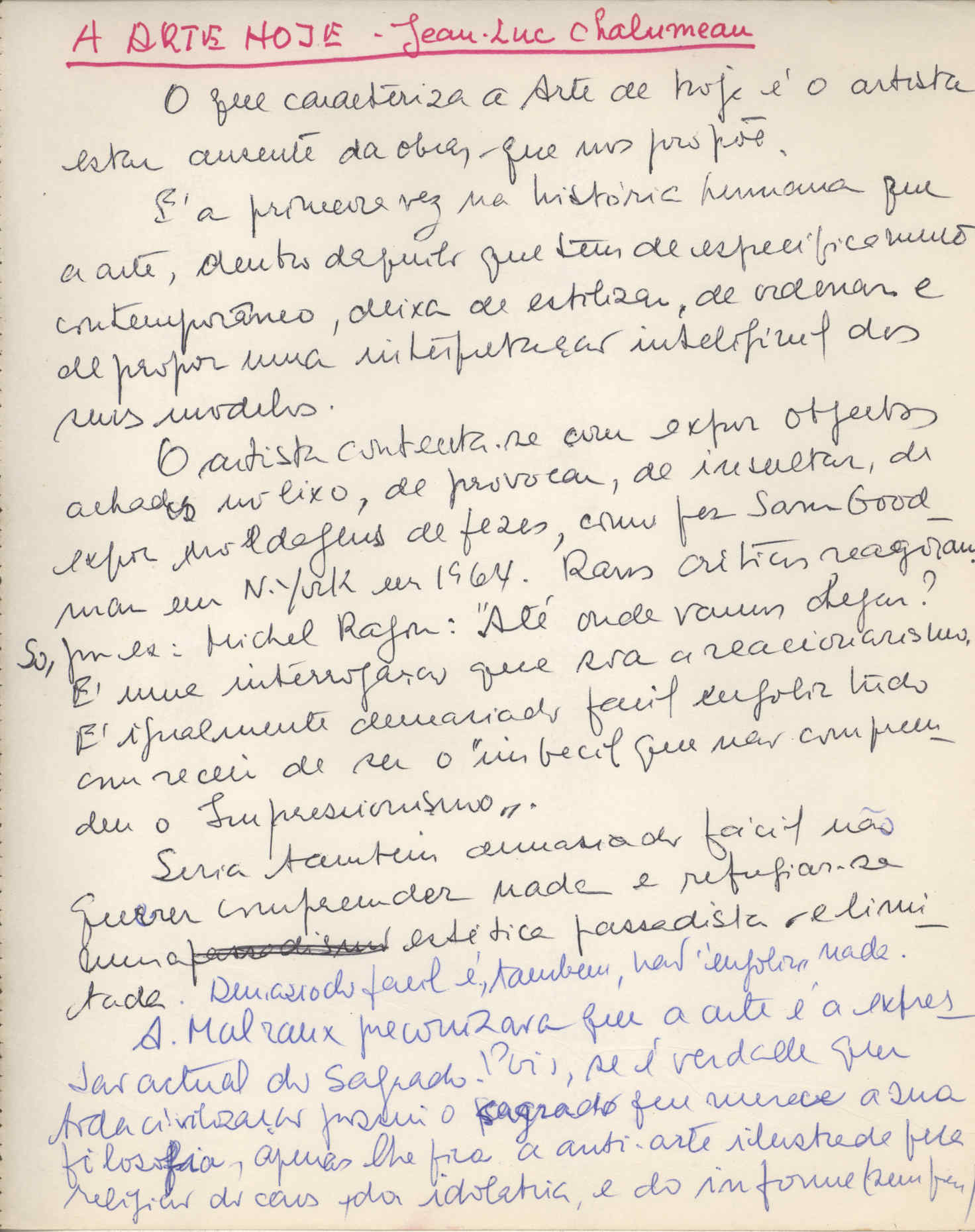 05479.001- pag.26