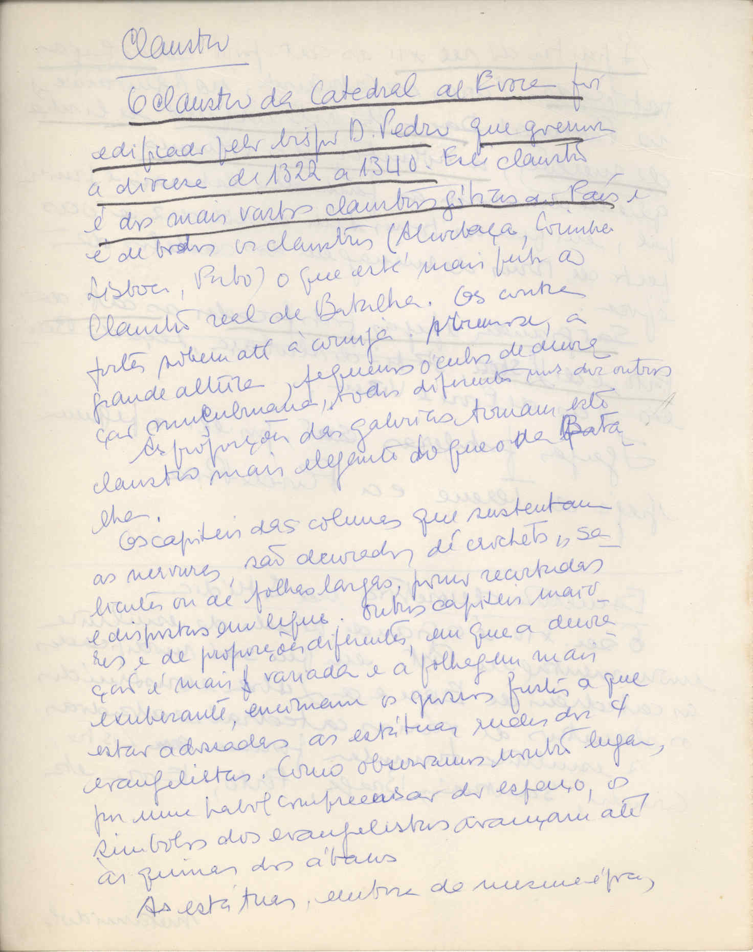 05479.001- pag.28