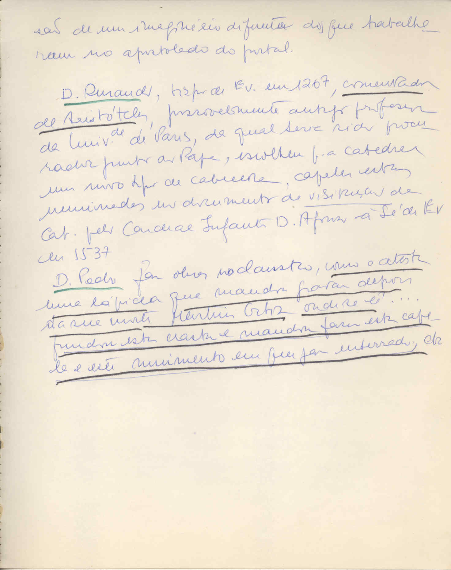 05479.001- pag.29