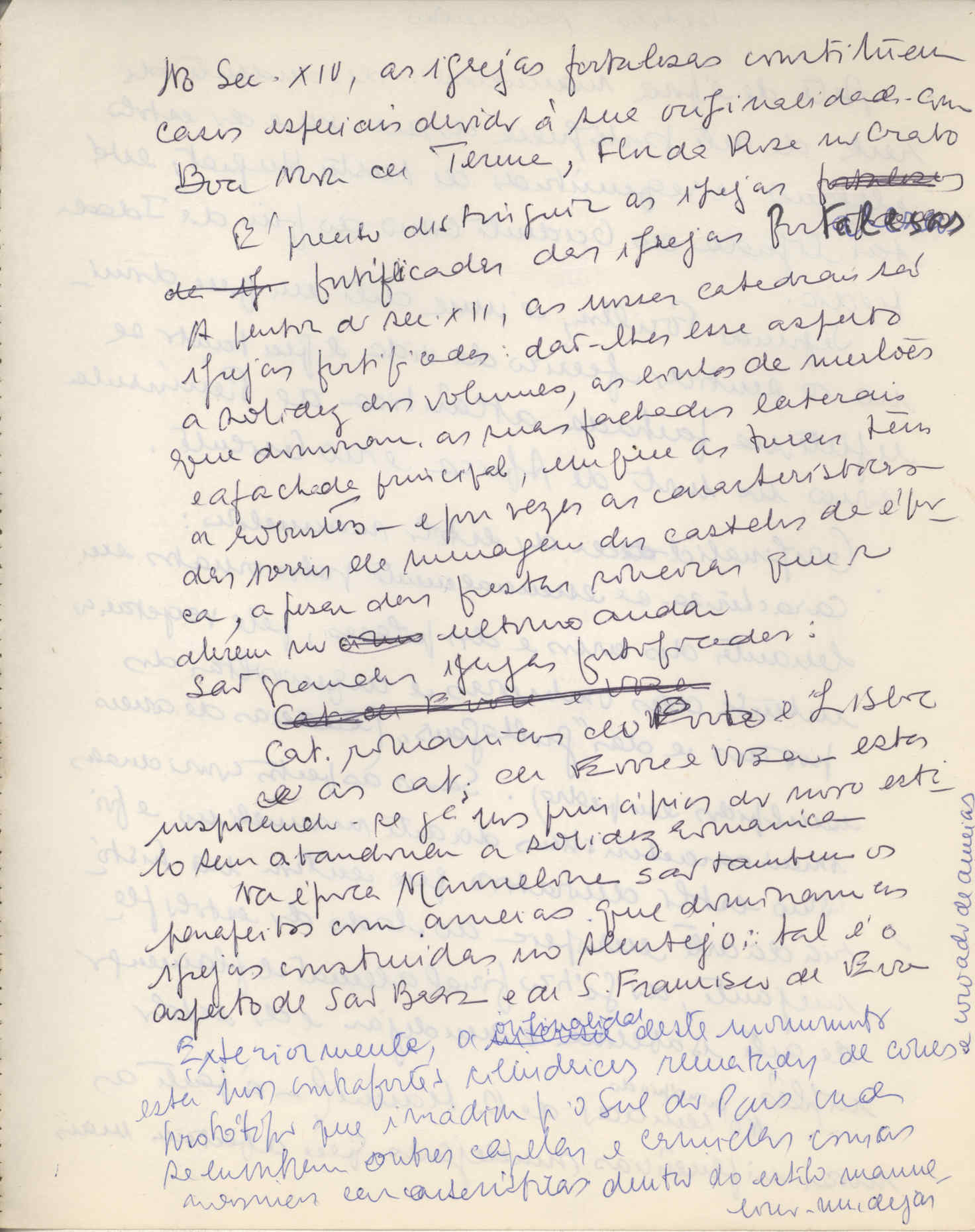 05479.001- pag.30