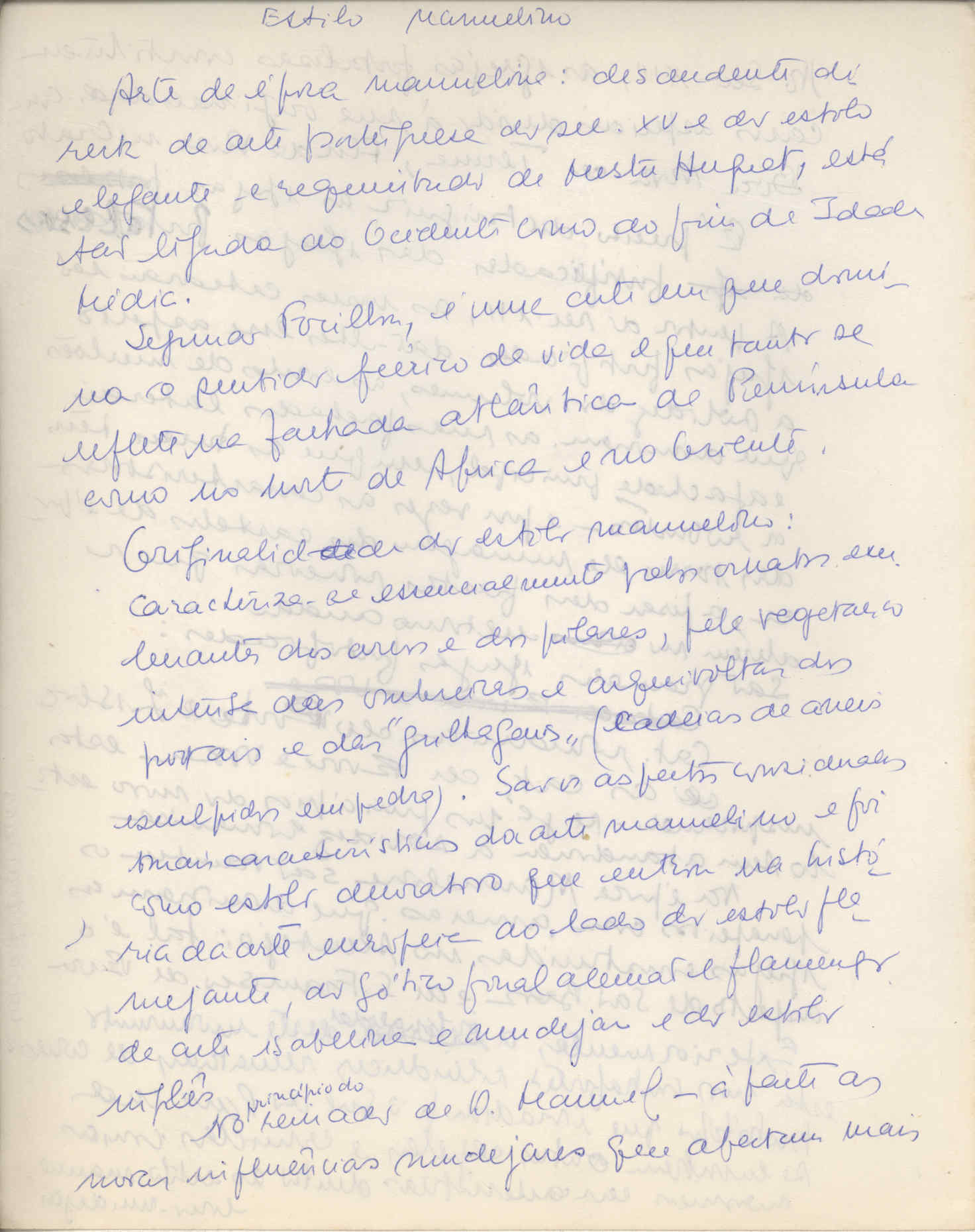 05479.001- pag.31