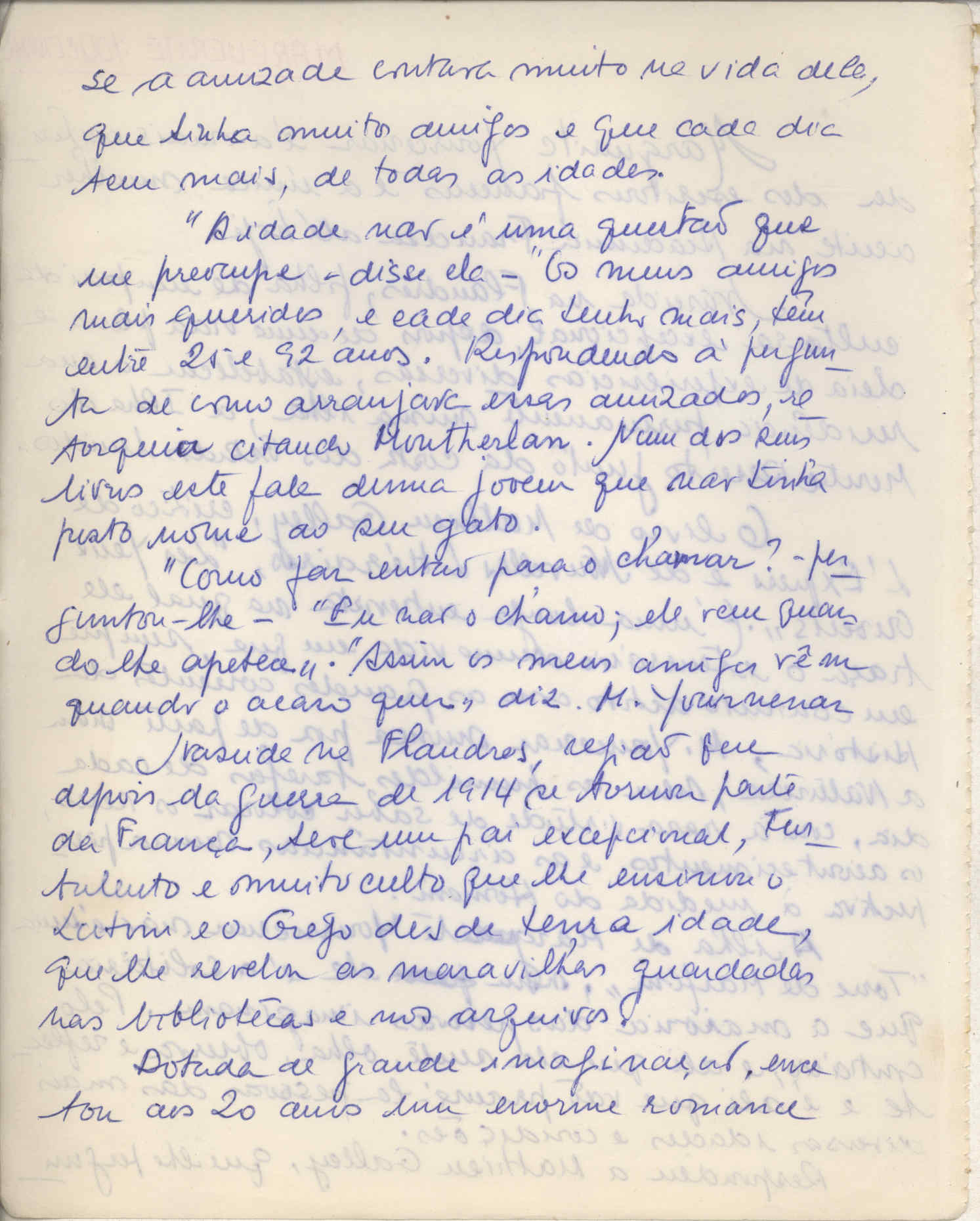 05479.001- pag.33