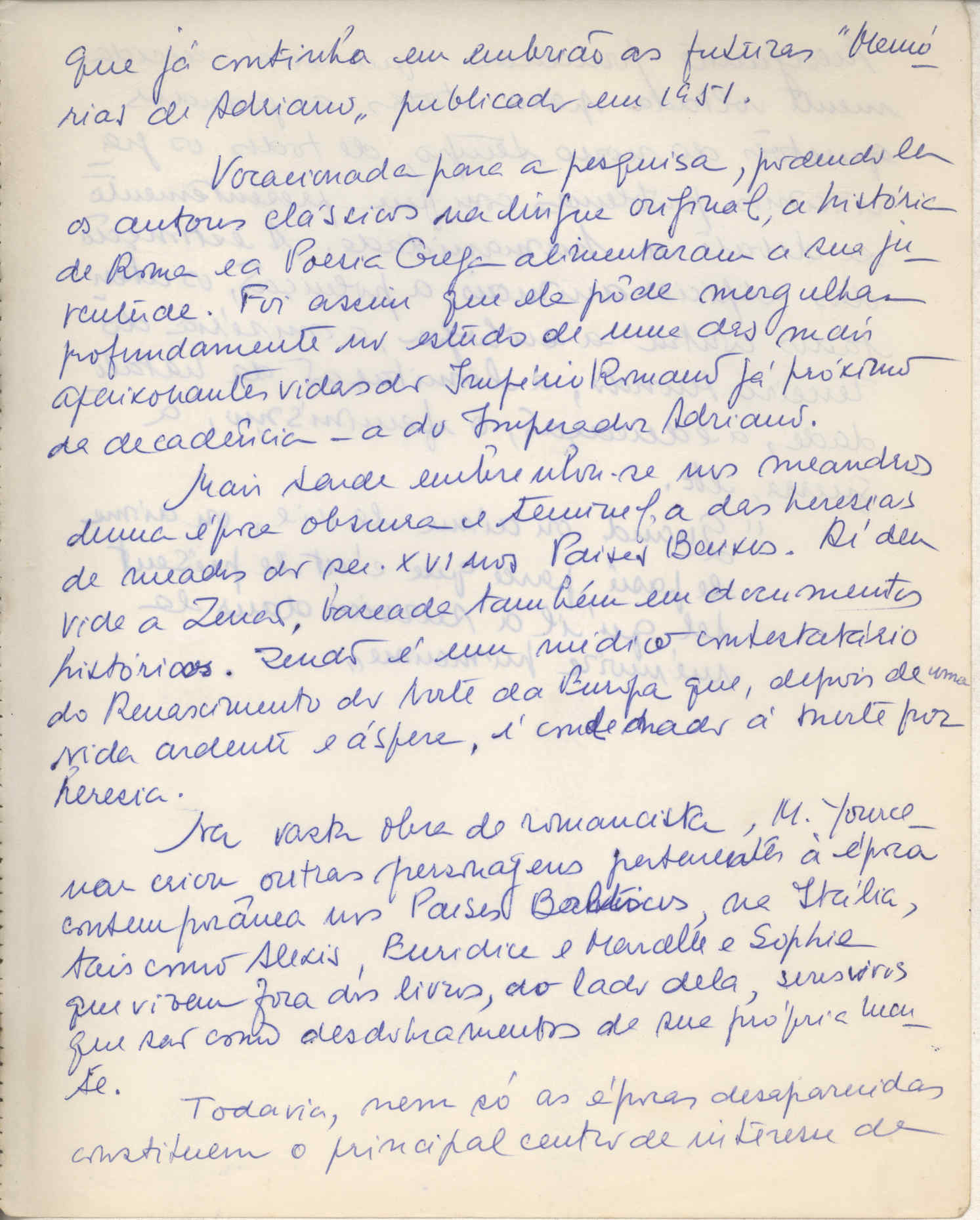 05479.001- pag.34