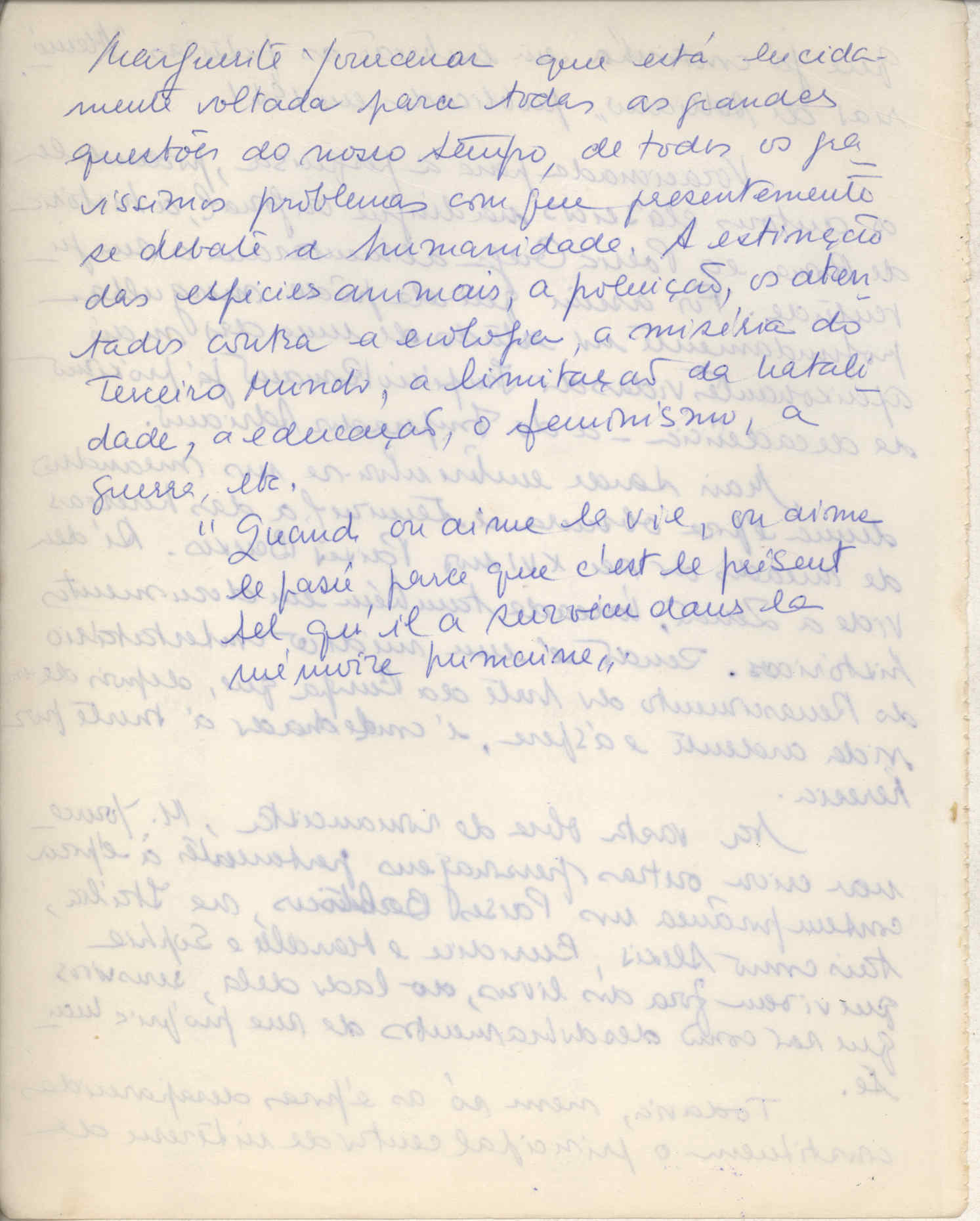 05479.001- pag.35