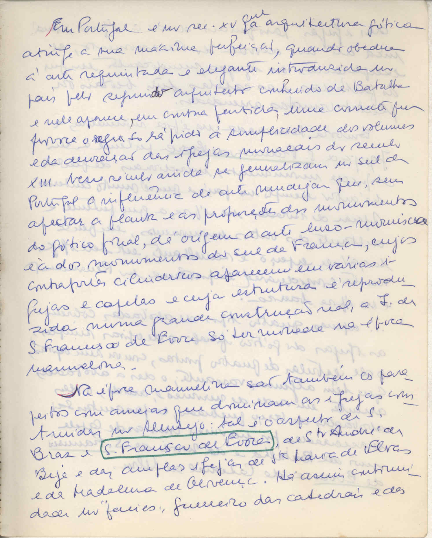 05479.001- pag.38