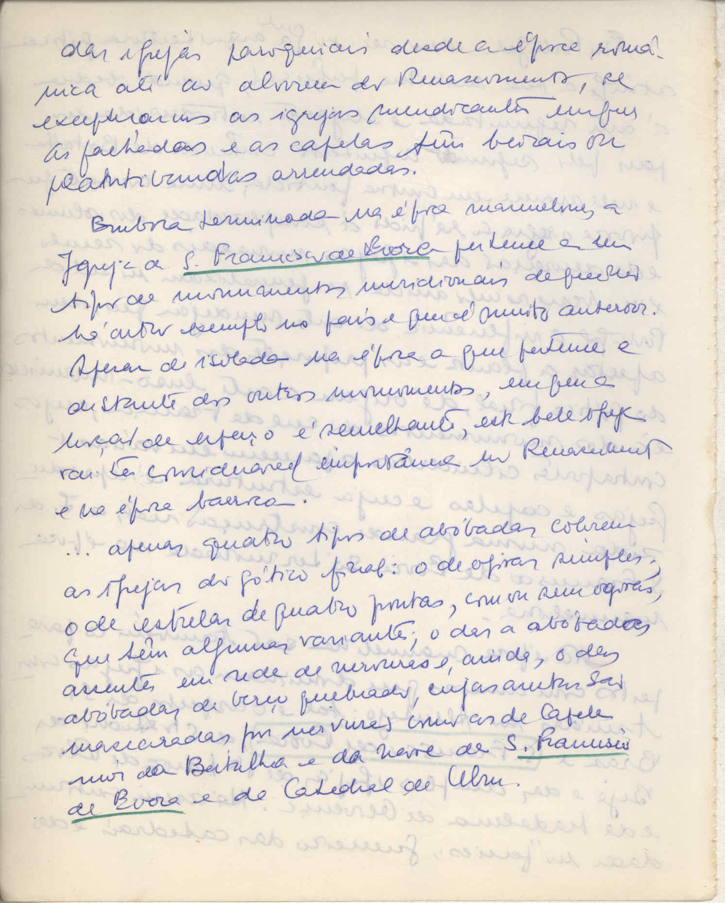05479.001- pag.39