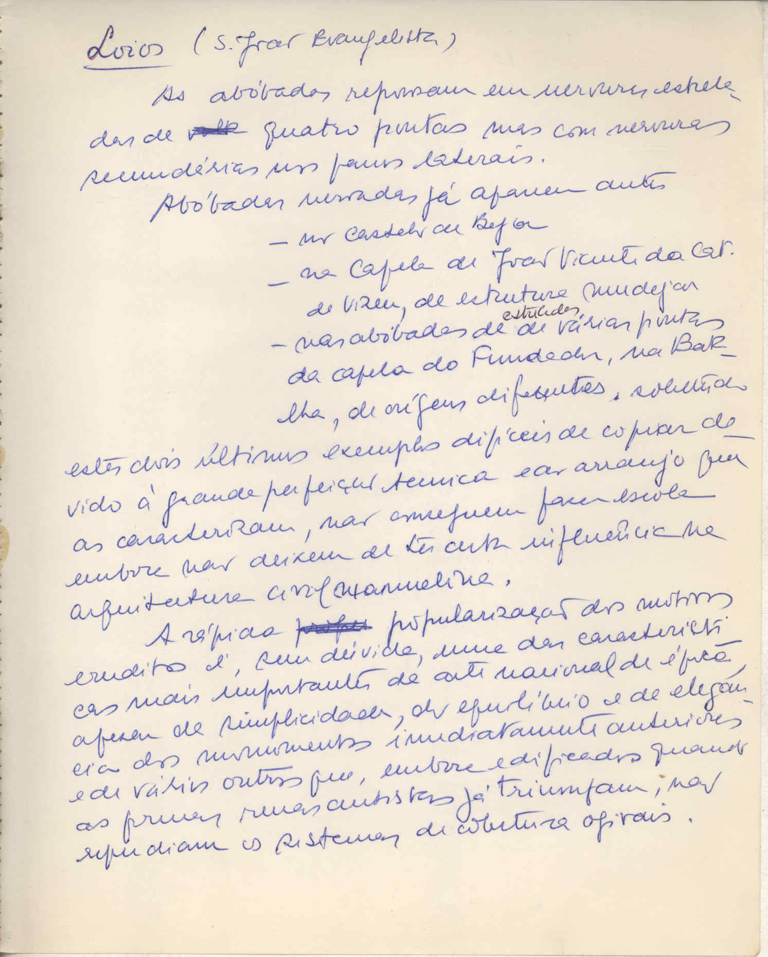 05479.001- pag.40