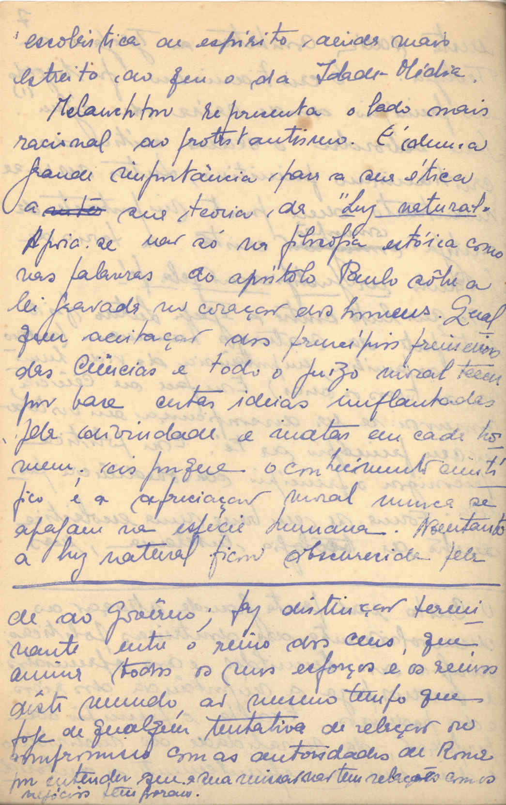 05479.034- pag.10