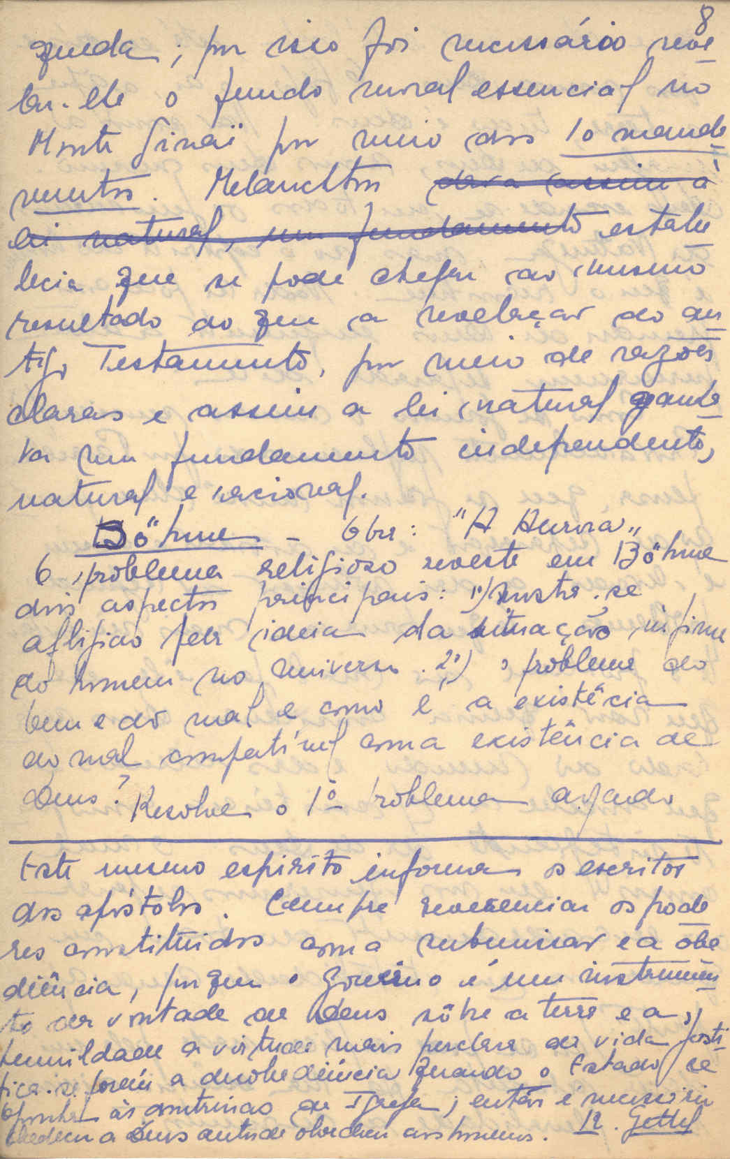 05479.034- pag.11