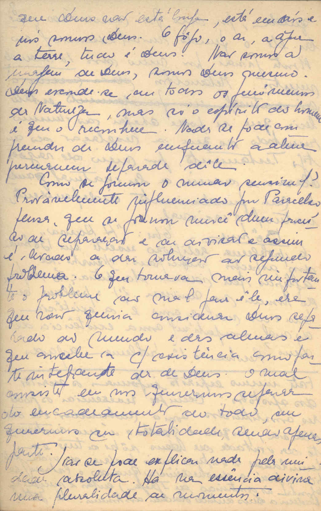 05479.034- pag.12