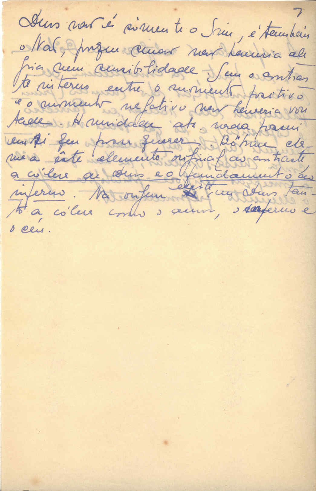 05479.034- pag.13