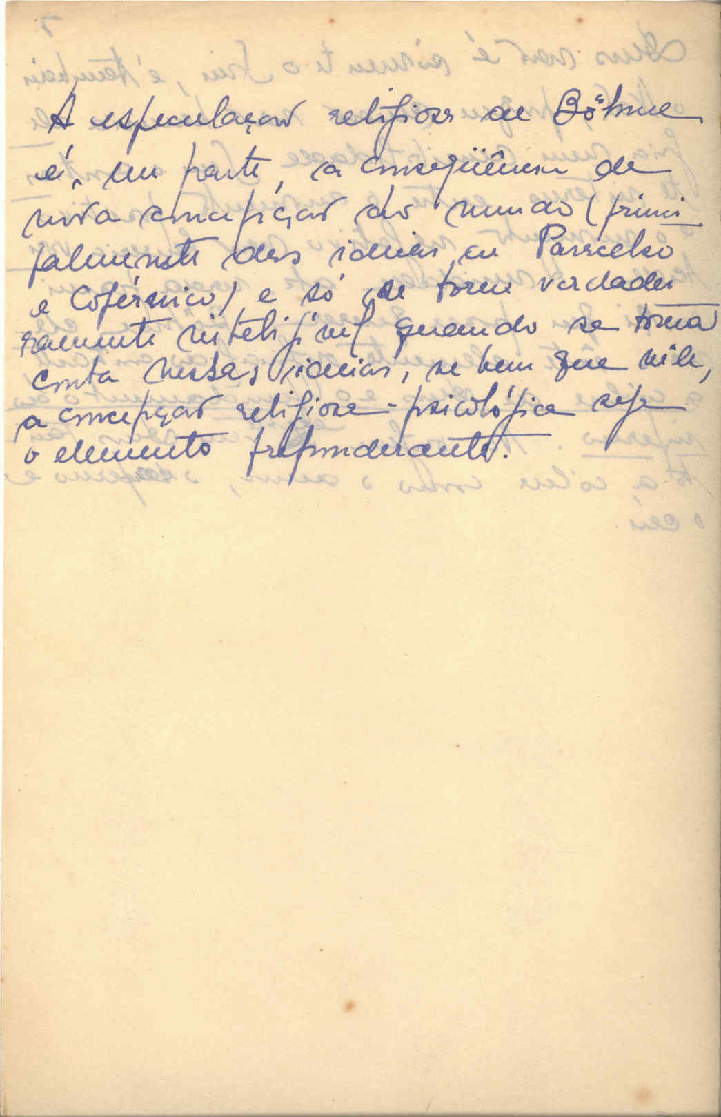 05479.034- pag.14