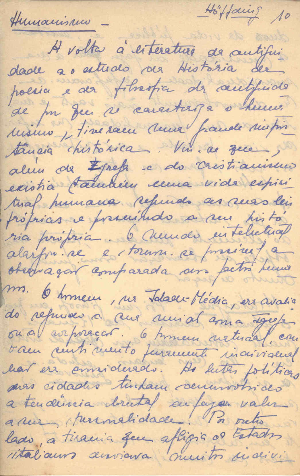 05479.034- pag.15