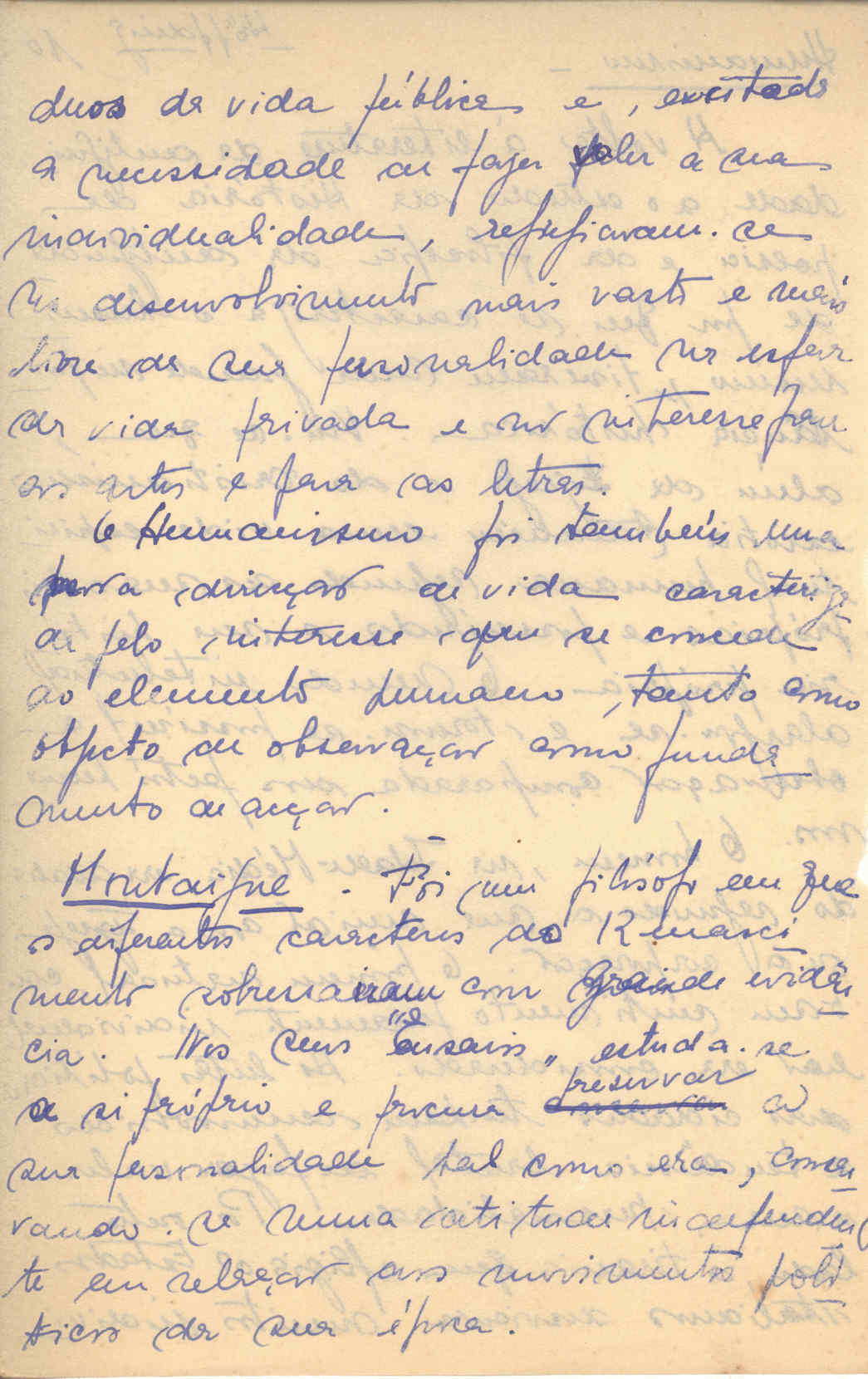 05479.034- pag.16