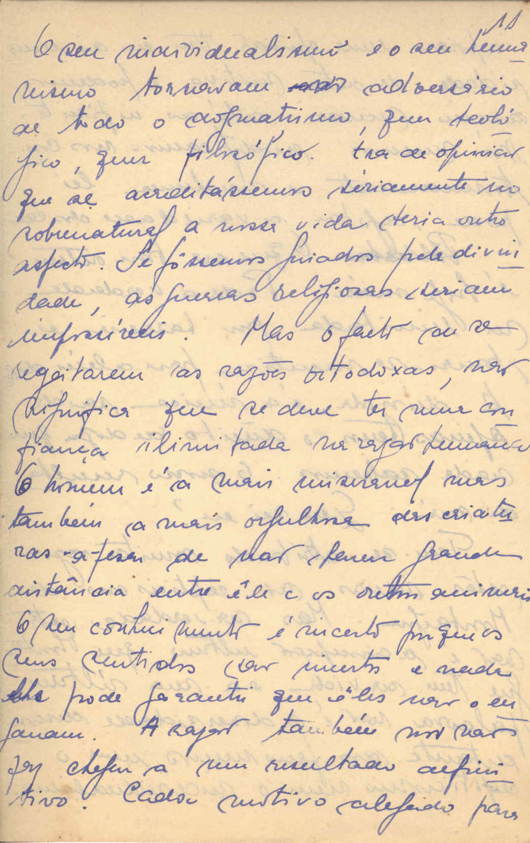 05479.034- pag.17