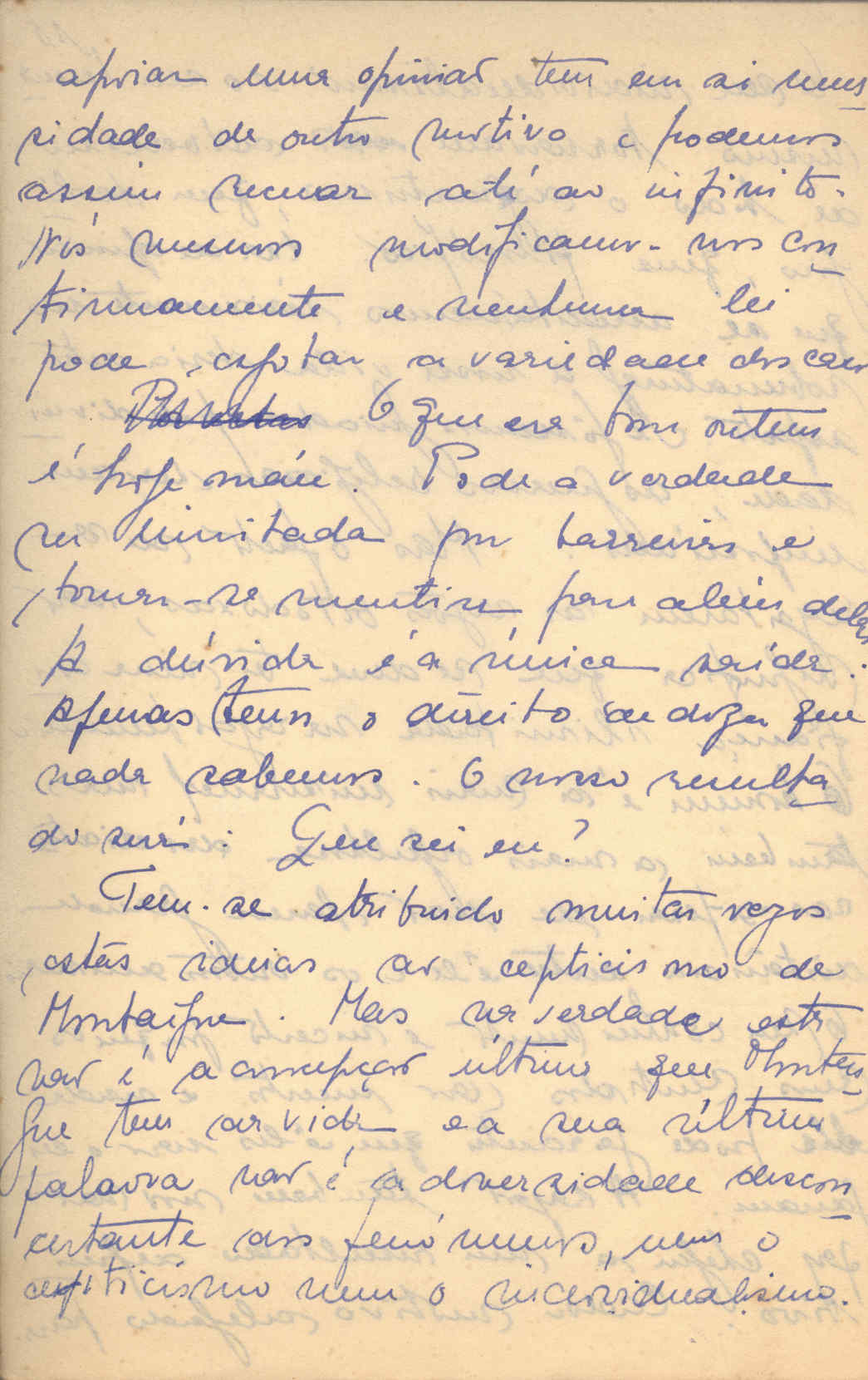 05479.034- pag.18