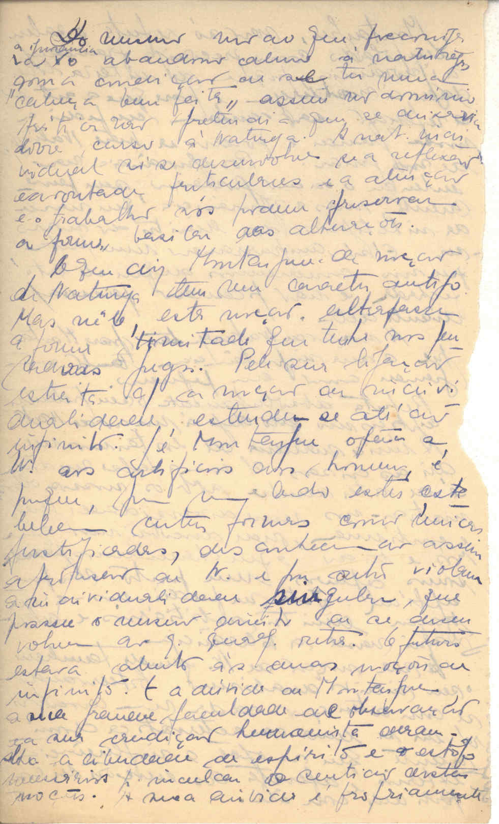 05479.034- pag.19