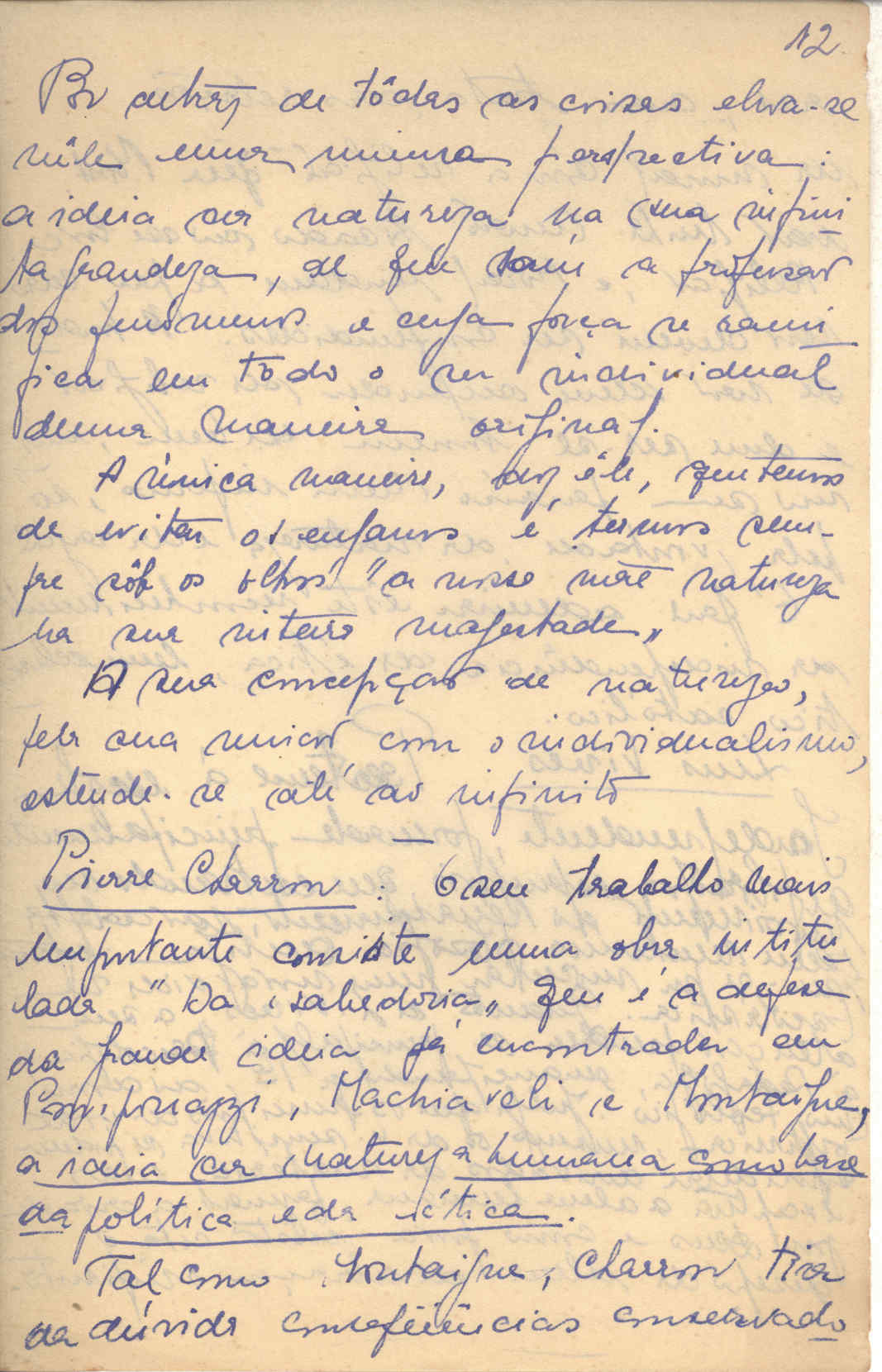 05479.034- pag.21