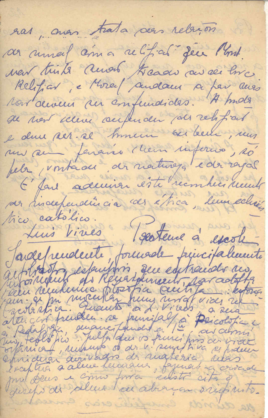 05479.034- pag.22