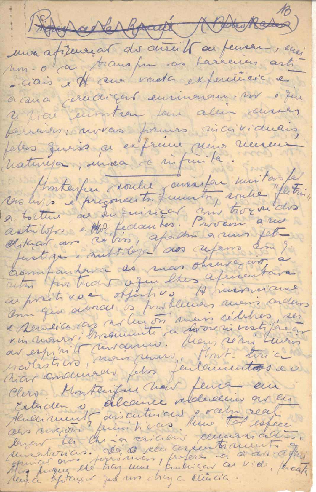 05479.034- pag.23
