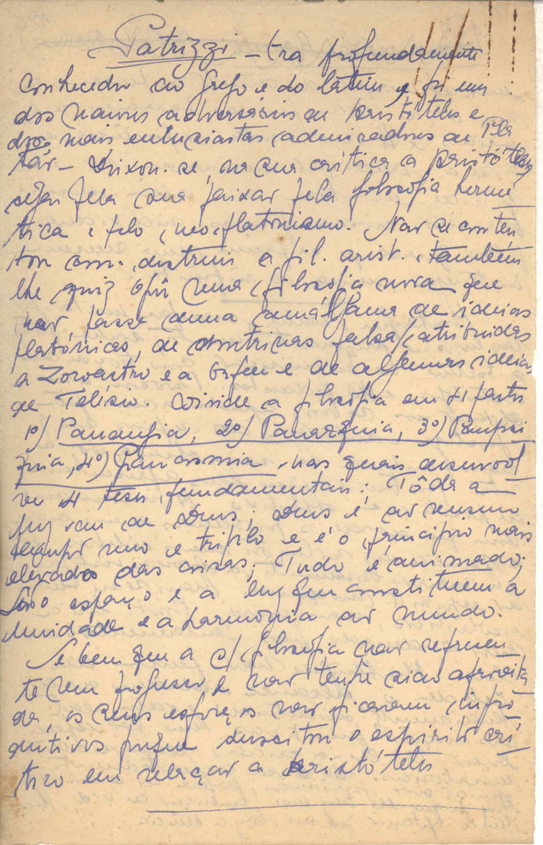 05479.034- pag.24